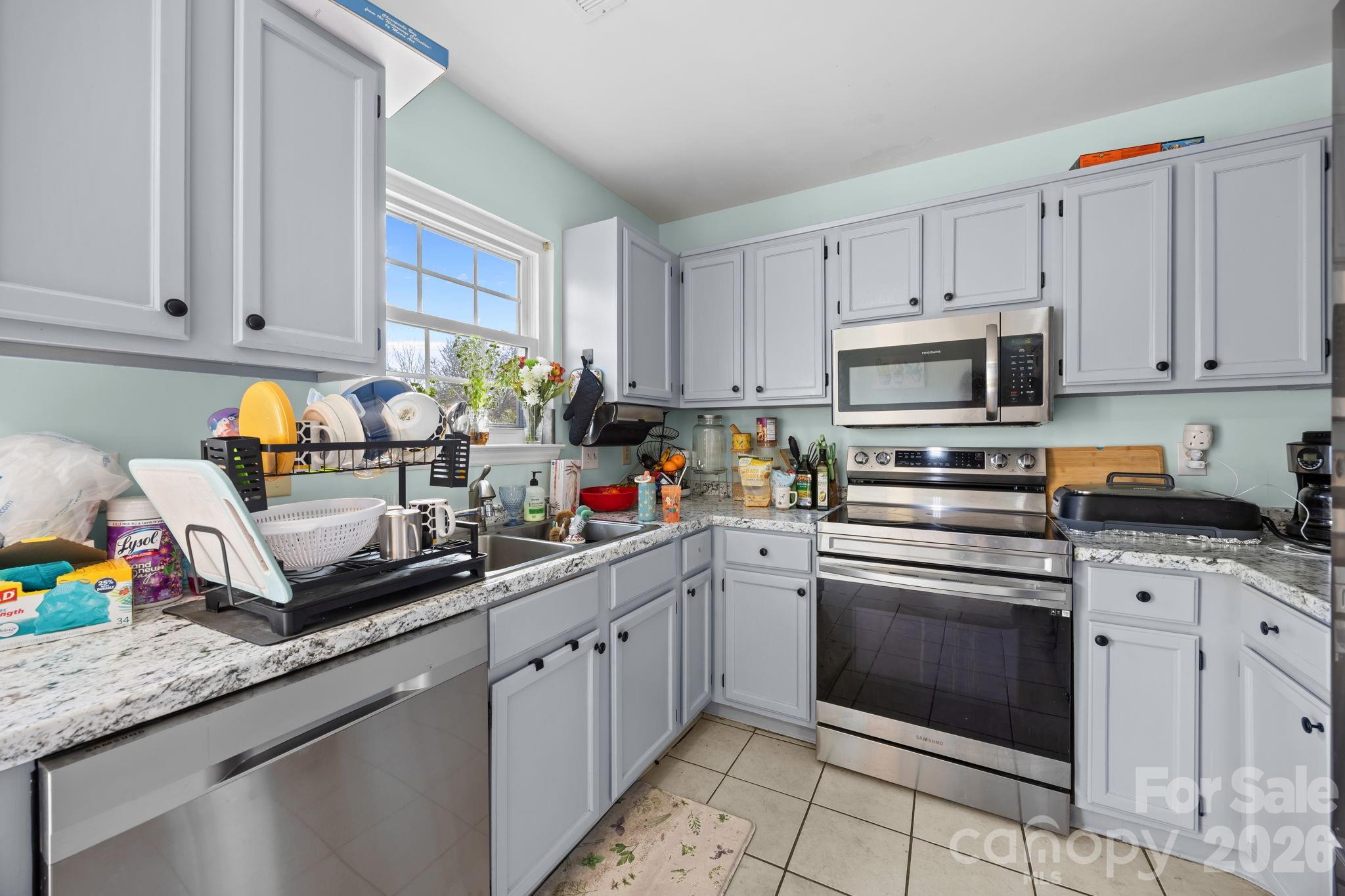 5400 Barnview Court — Charlotte