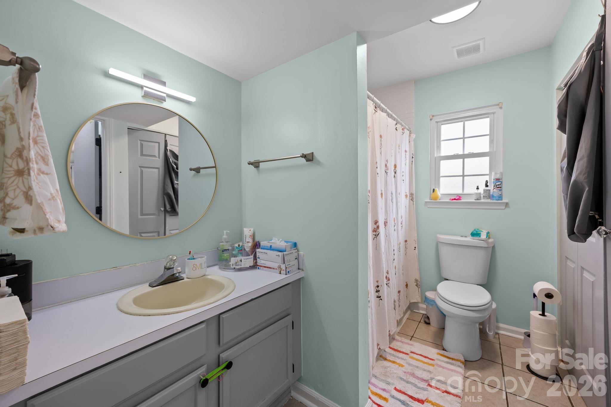 5400 Barnview Court — Charlotte