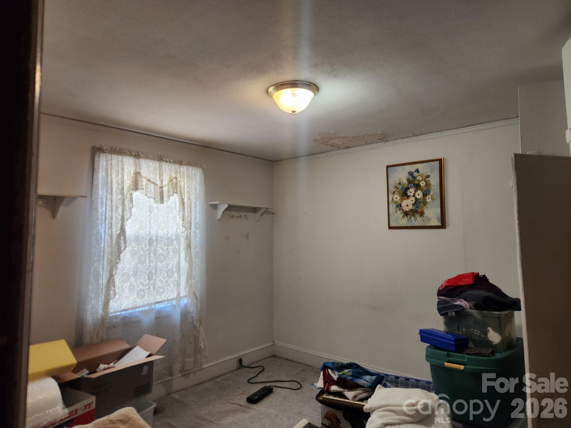 3139 Shenandoah Avenue — Charlotte