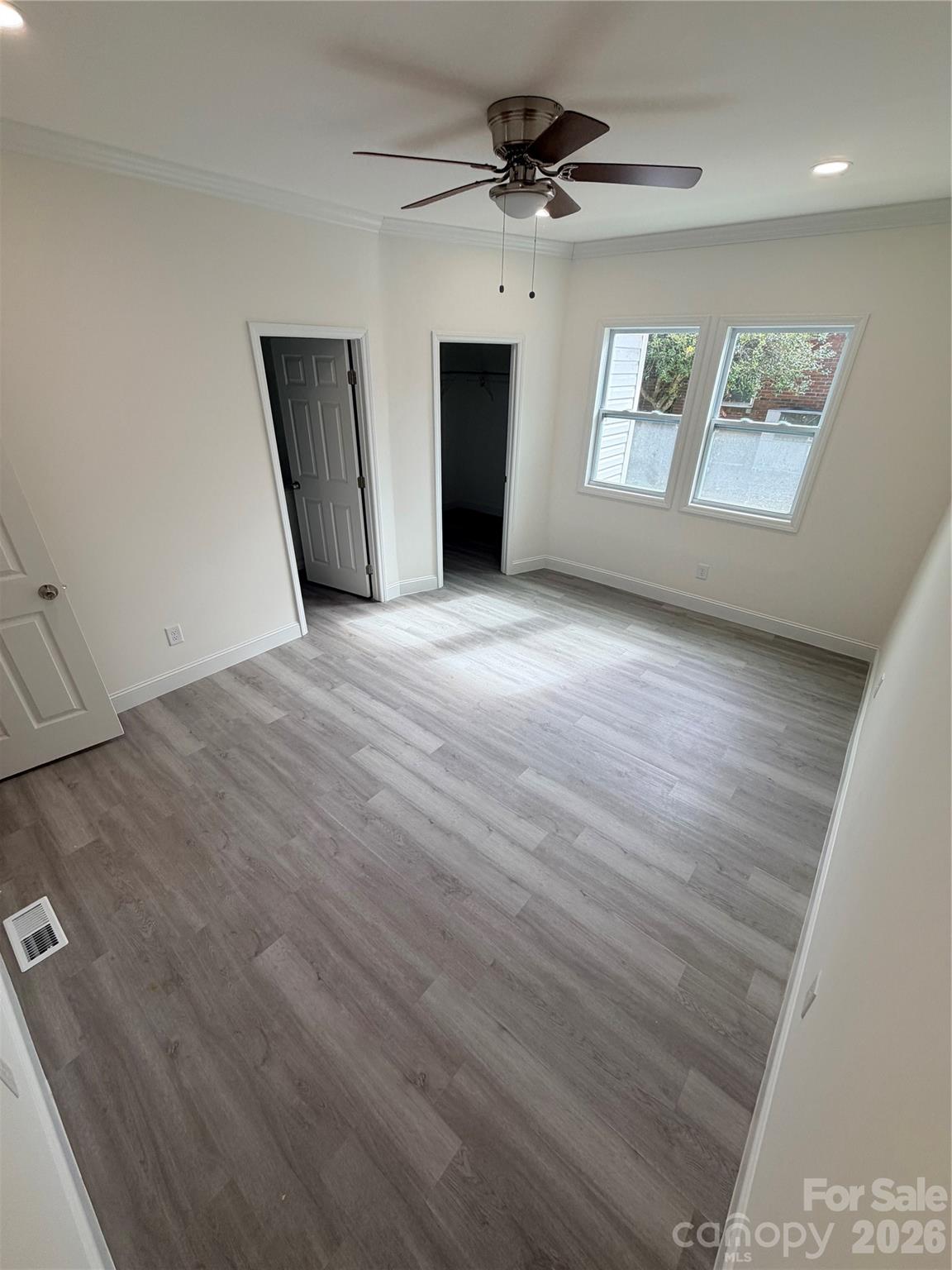 308 N Catawba Street — Lancaster