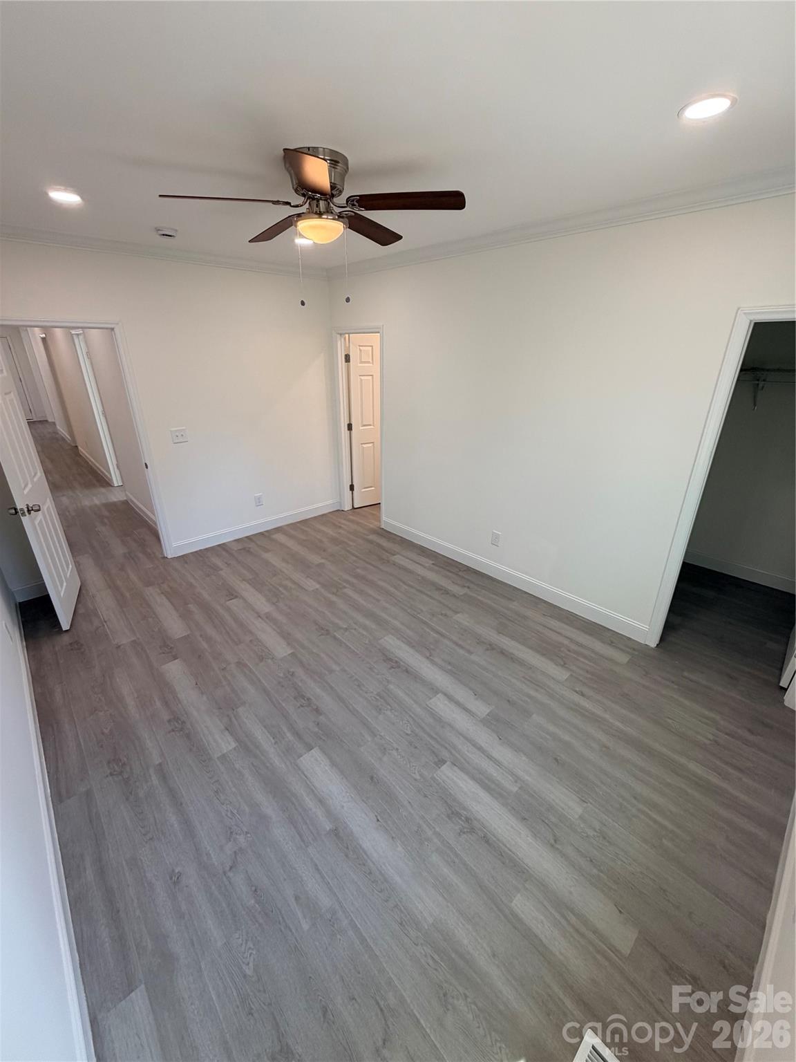 308 N Catawba Street — Lancaster