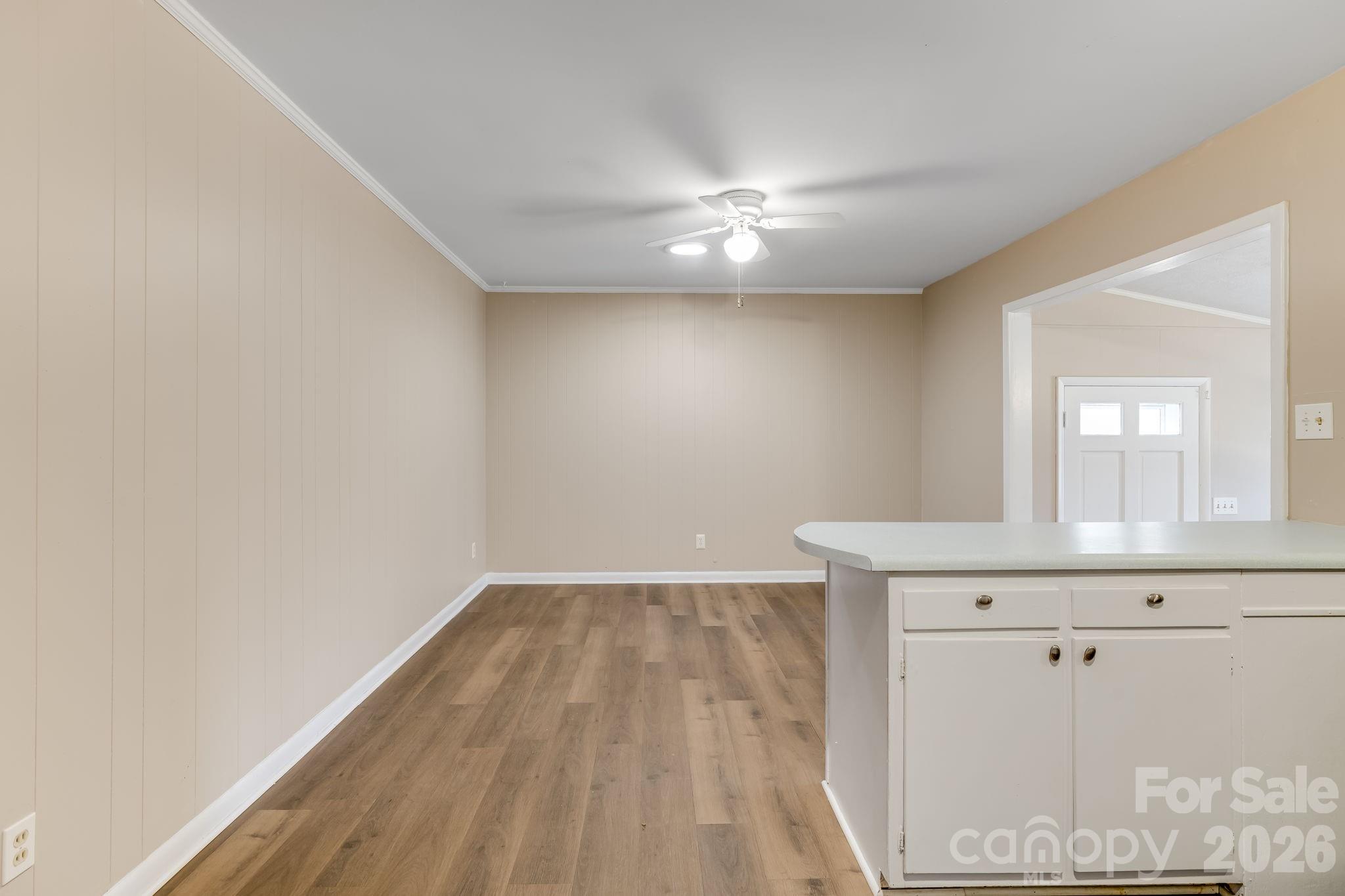 64 Pleasant Ridge Drive — Asheville