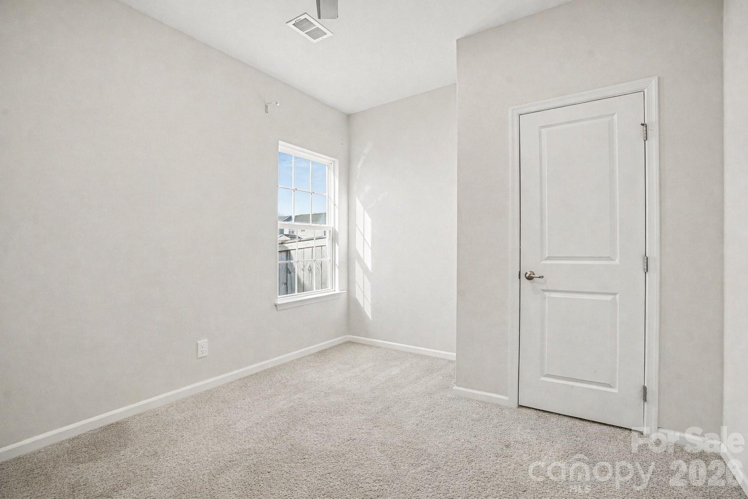 1035 Barnette Farm Lane — Monroe