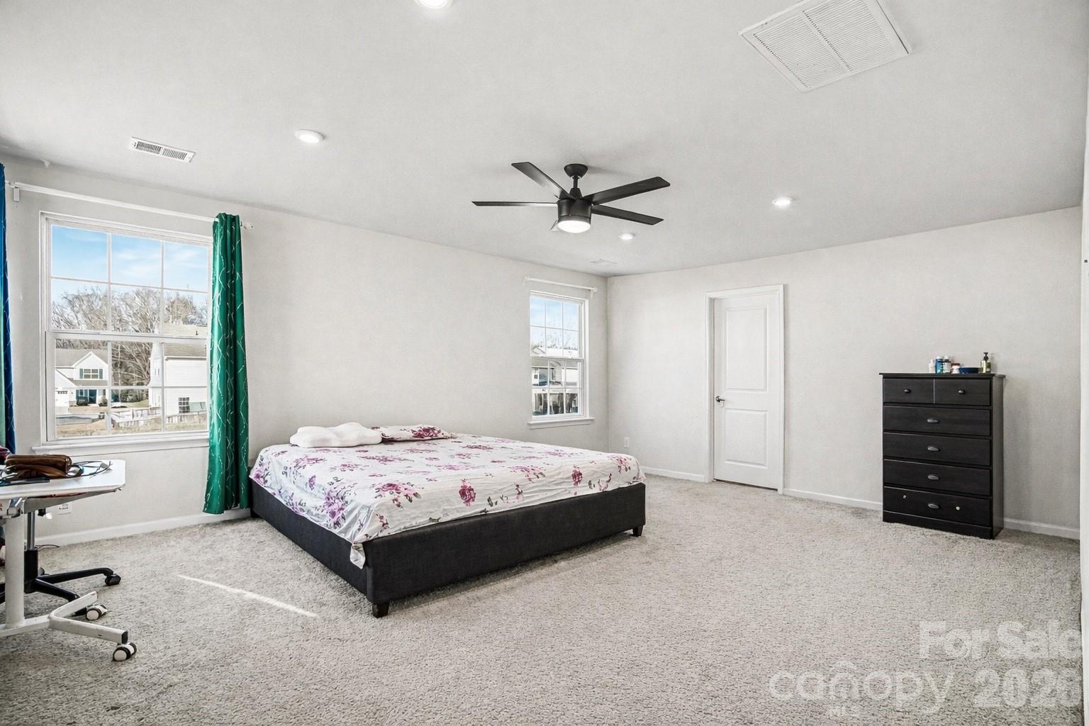 1035 Barnette Farm Lane — Monroe