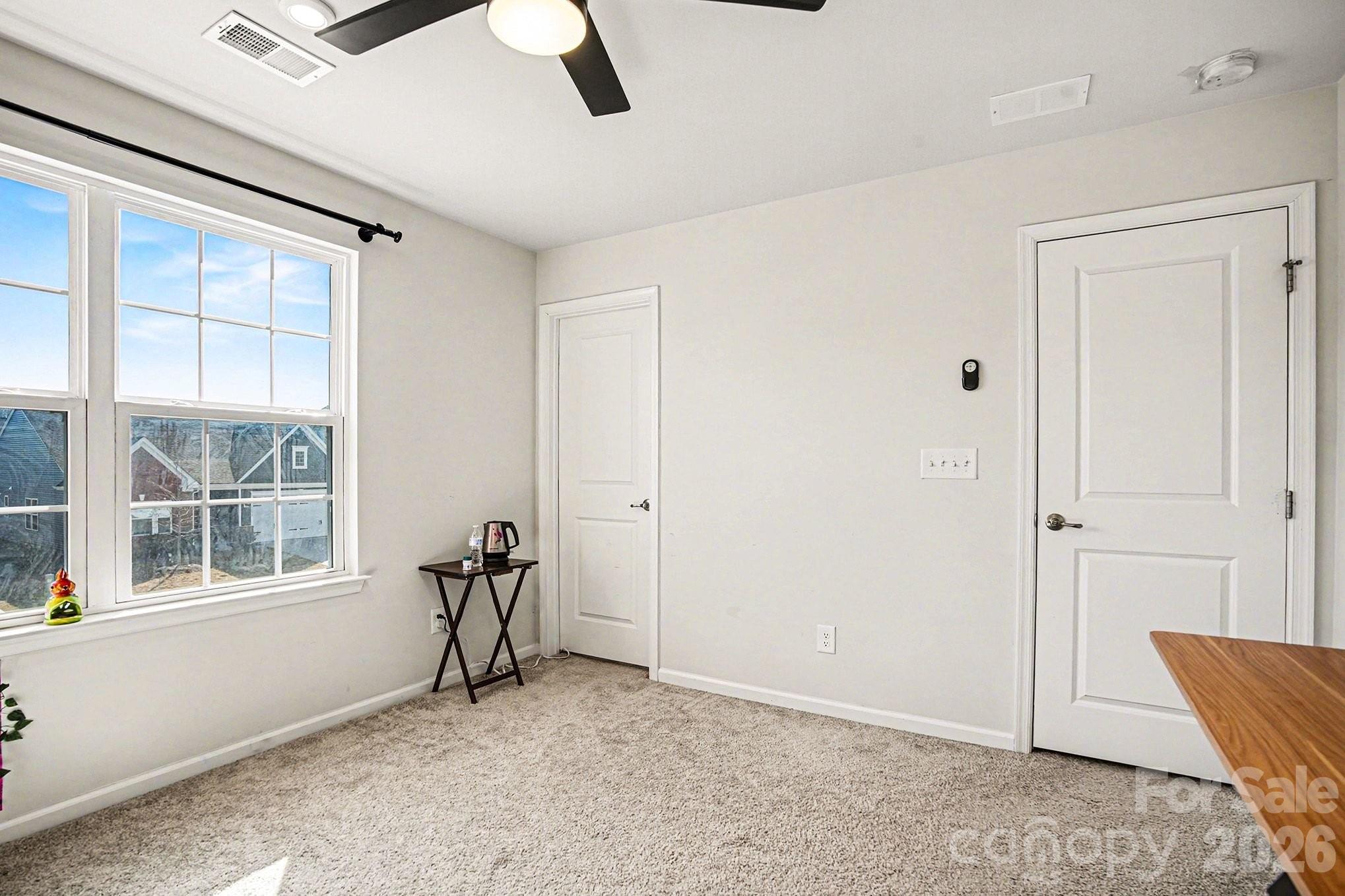 1035 Barnette Farm Lane — Monroe