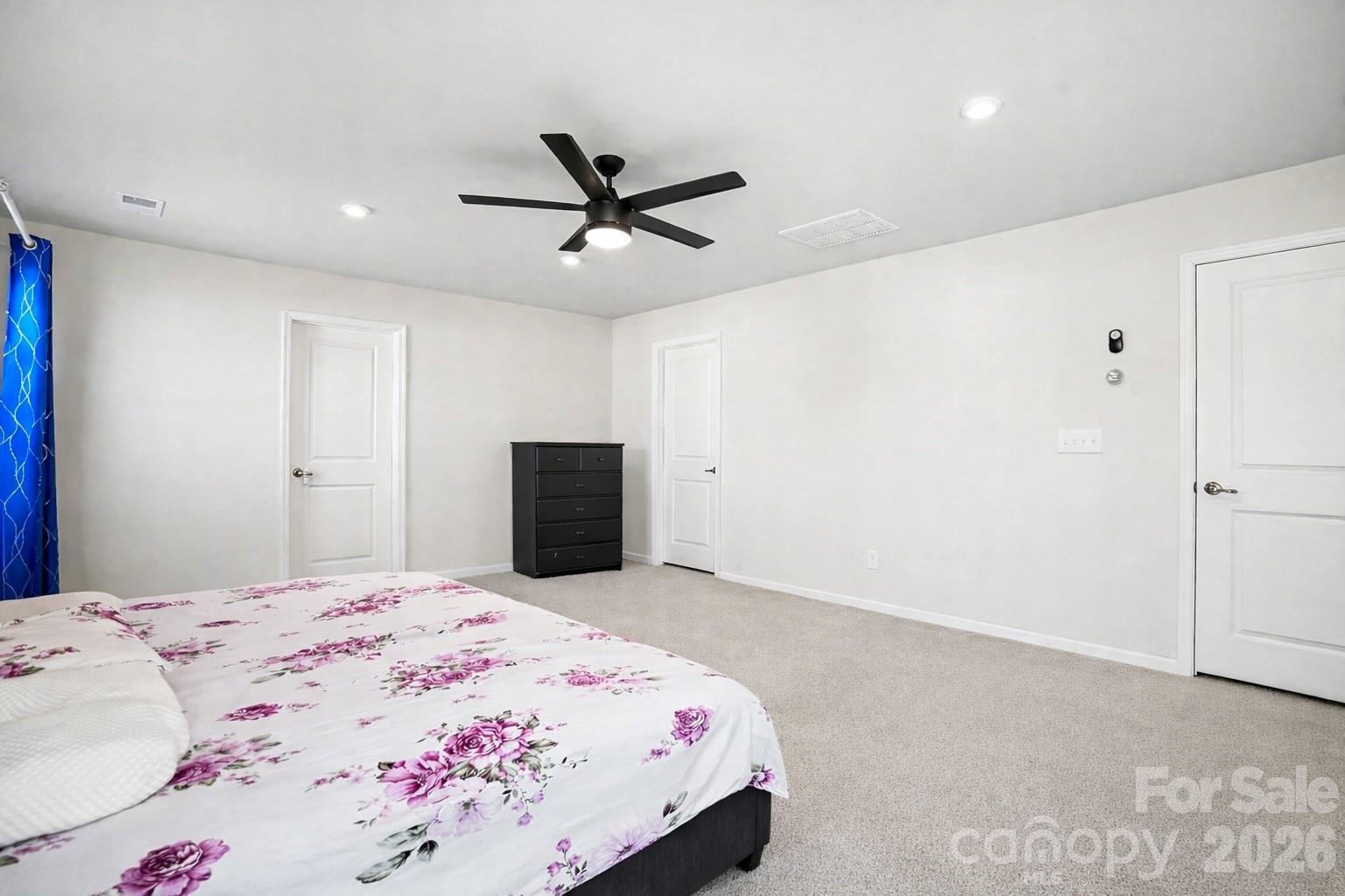 1035 Barnette Farm Lane — Monroe