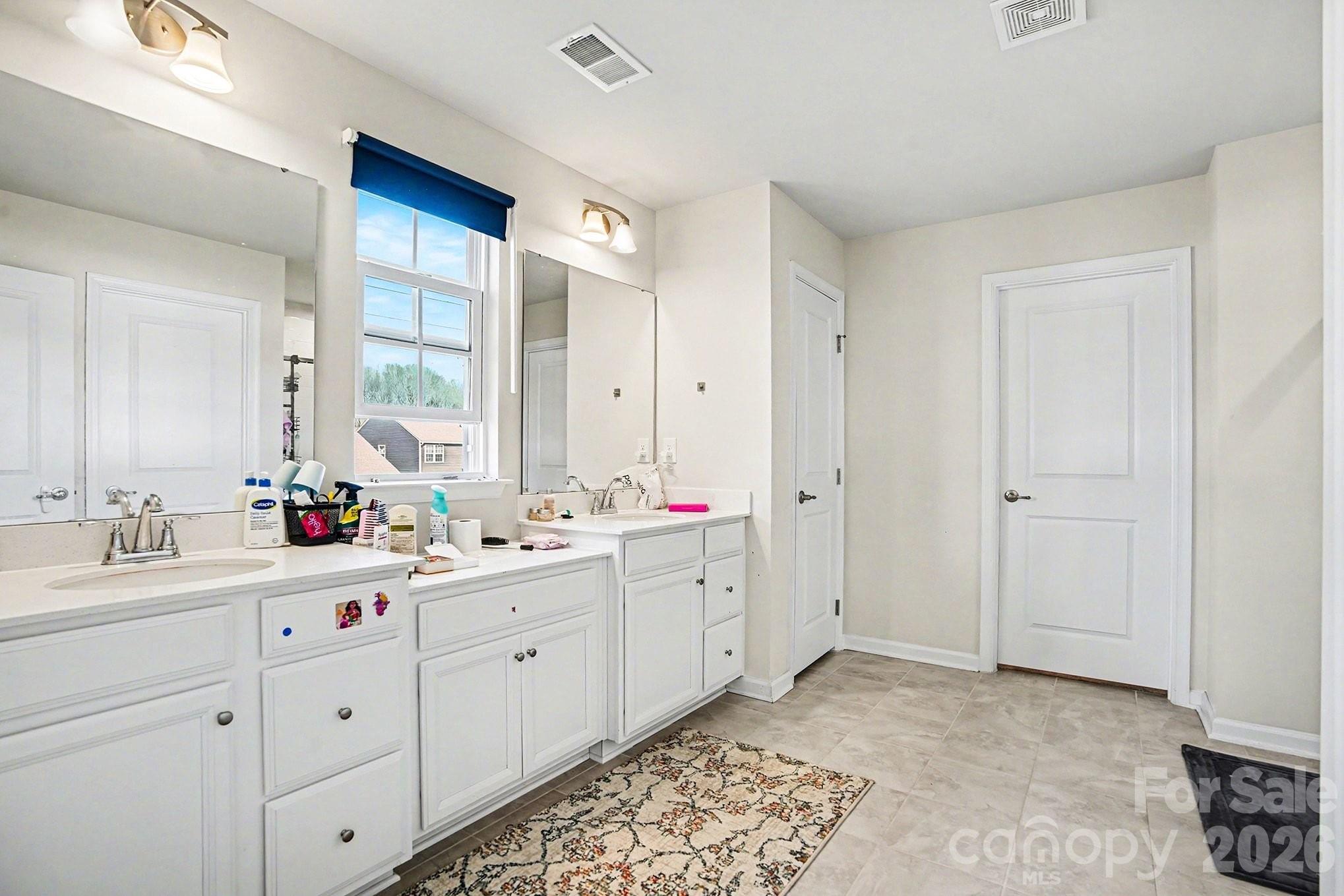1035 Barnette Farm Lane — Monroe