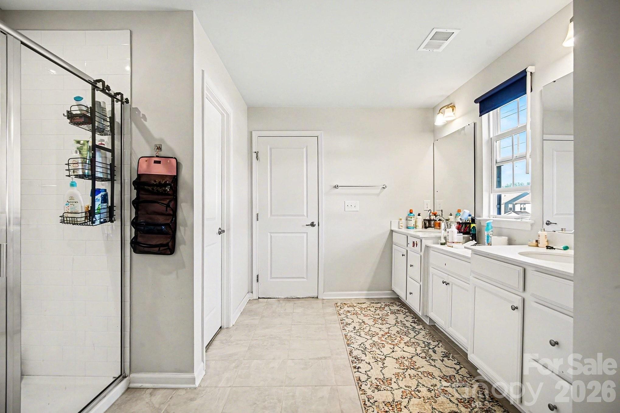 1035 Barnette Farm Lane — Monroe