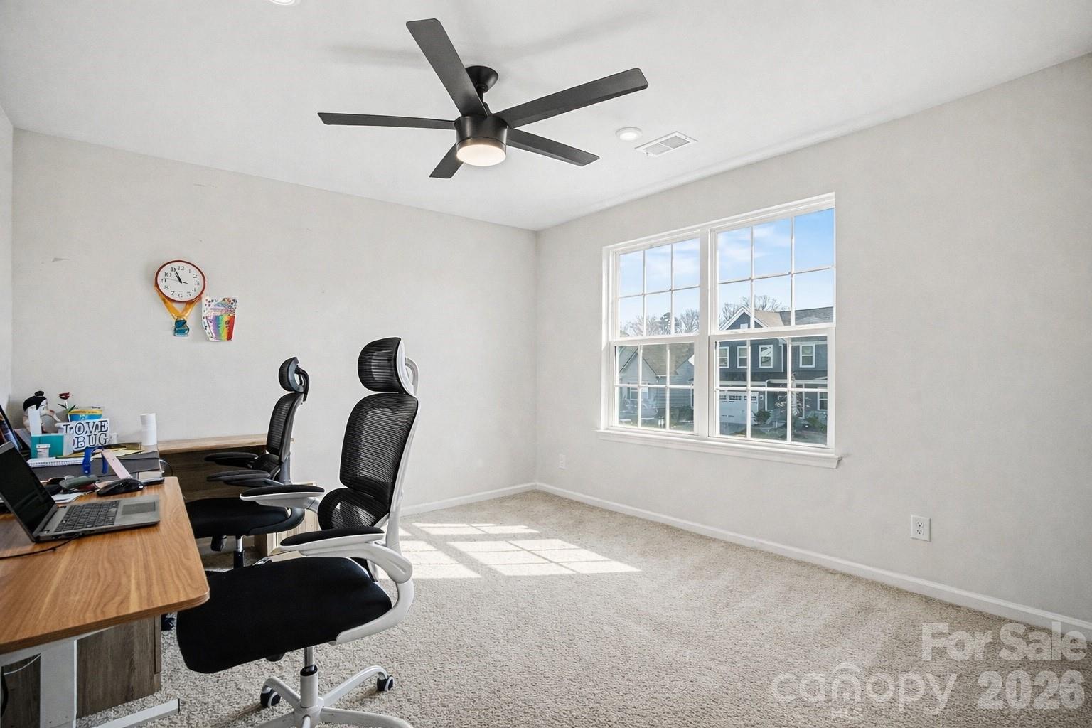 1035 Barnette Farm Lane — Monroe