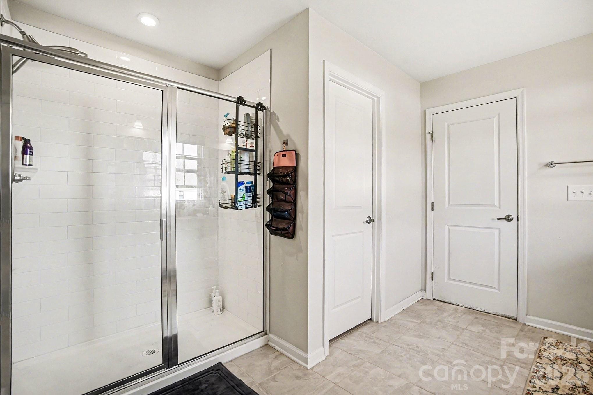 1035 Barnette Farm Lane — Monroe