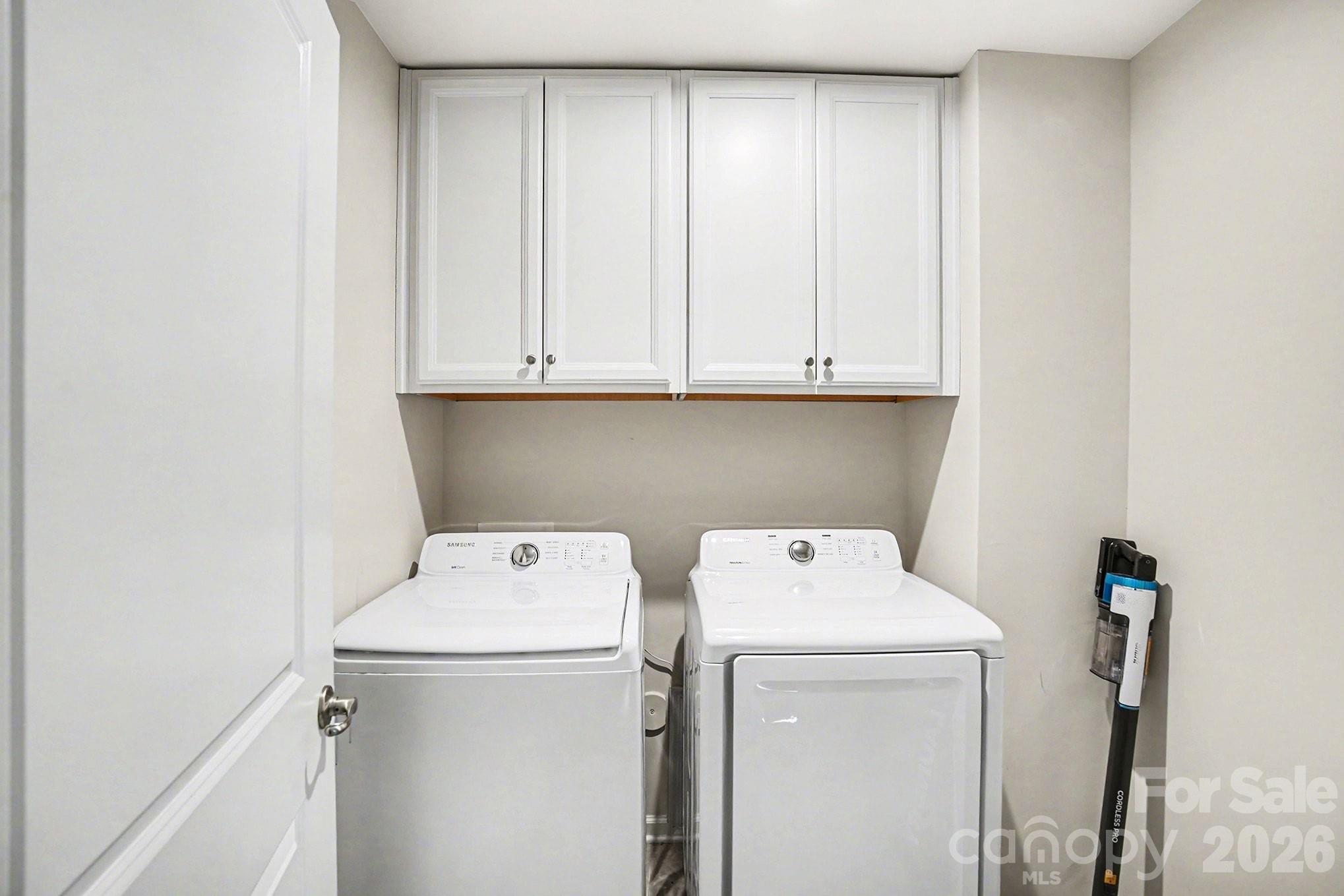 1035 Barnette Farm Lane — Monroe