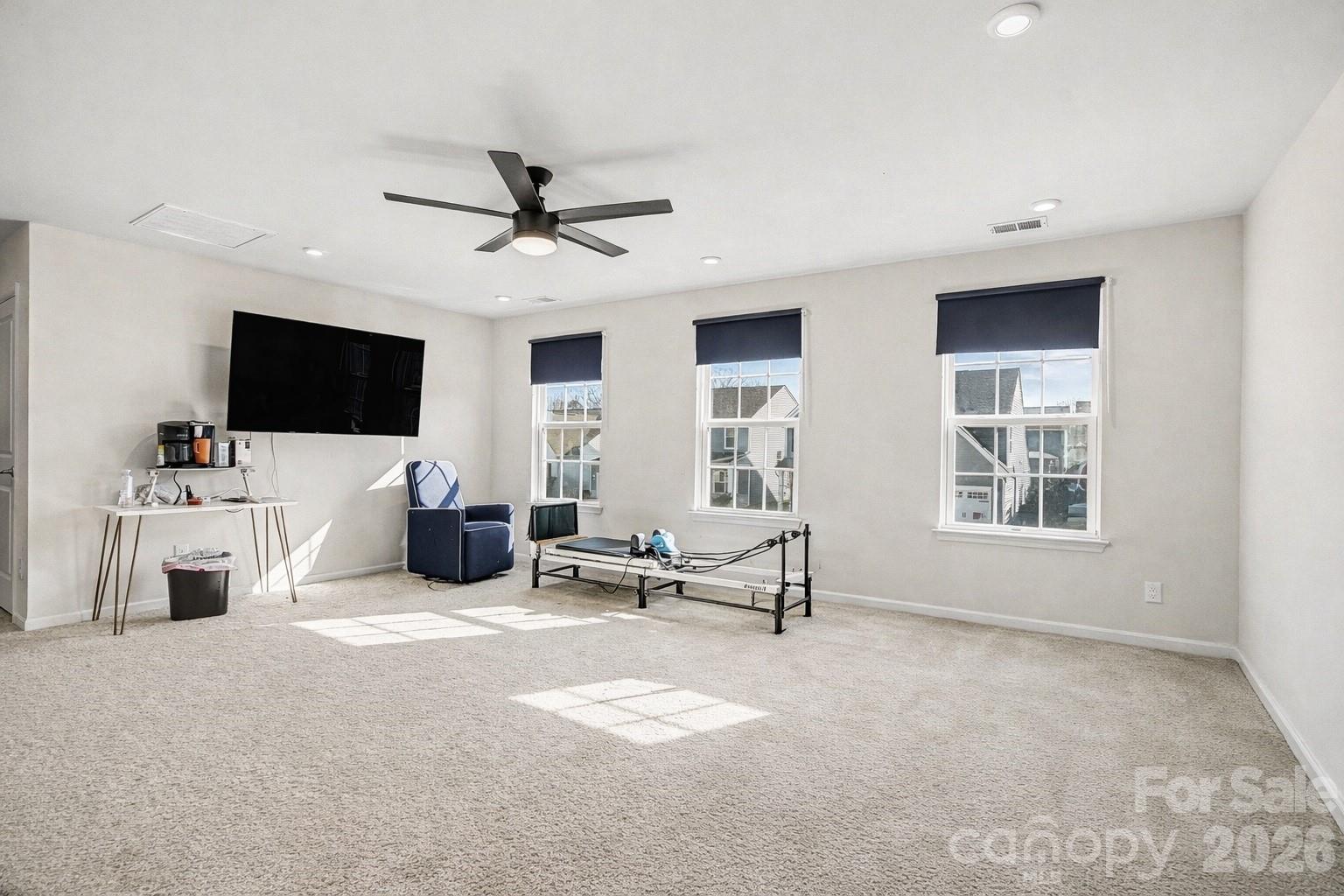 1035 Barnette Farm Lane — Monroe