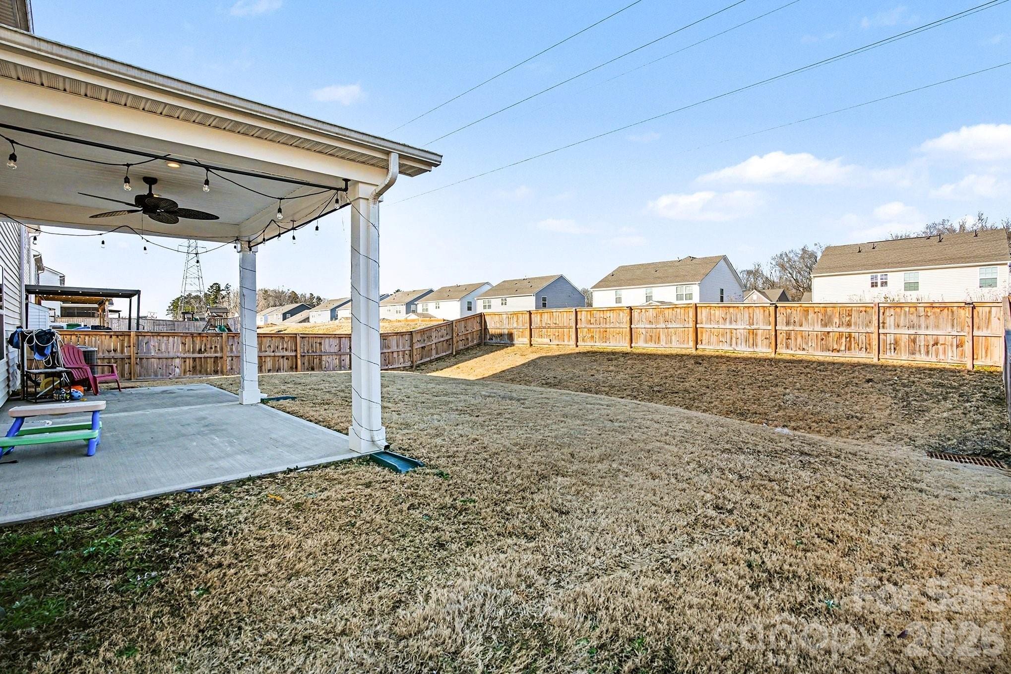 1035 Barnette Farm Lane — Monroe
