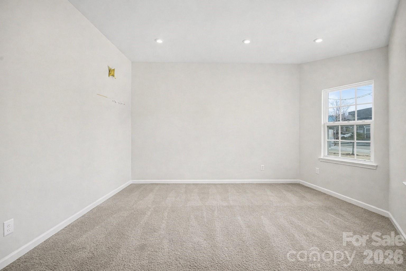 1035 Barnette Farm Lane — Monroe