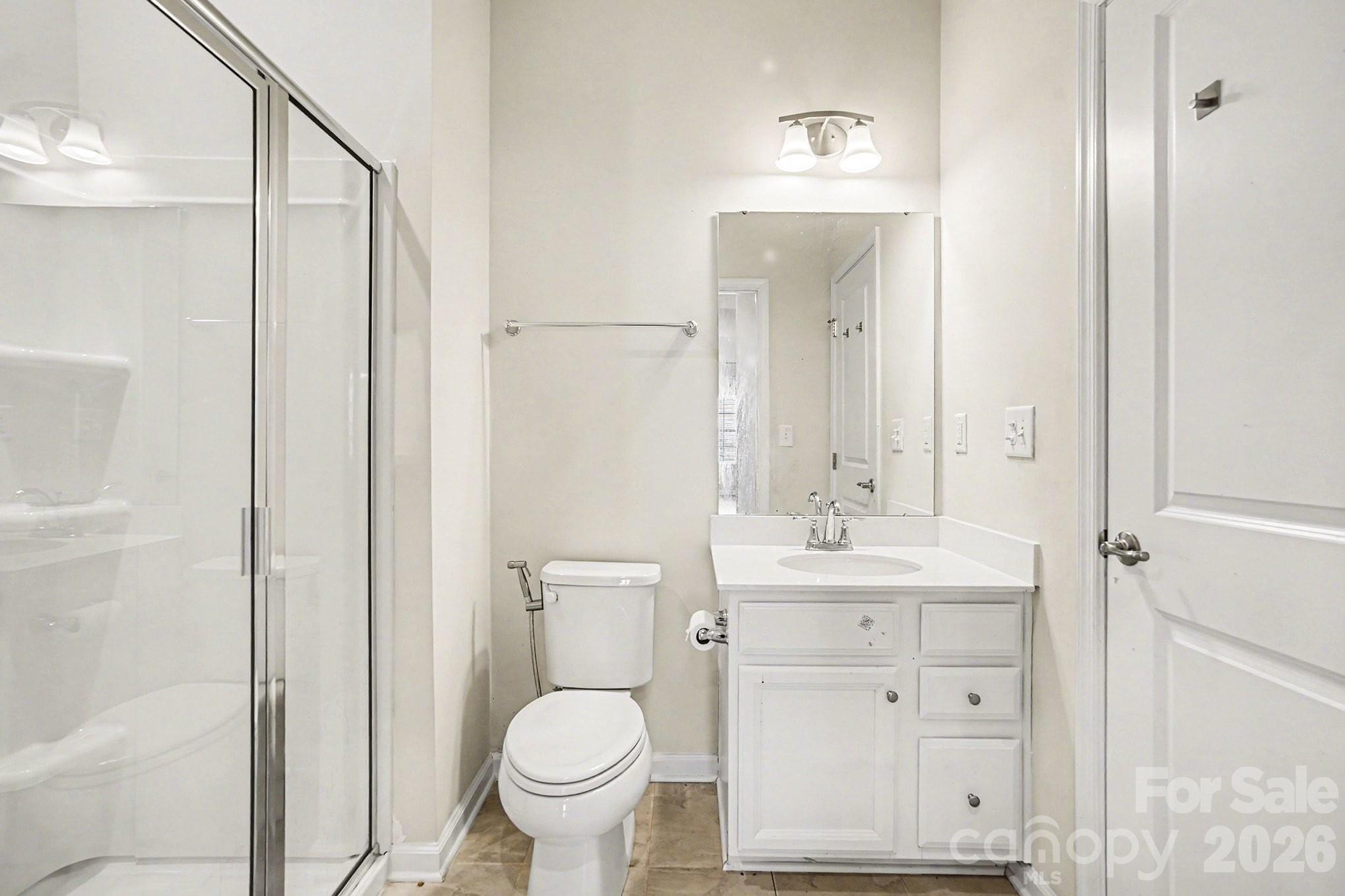 1035 Barnette Farm Lane — Monroe