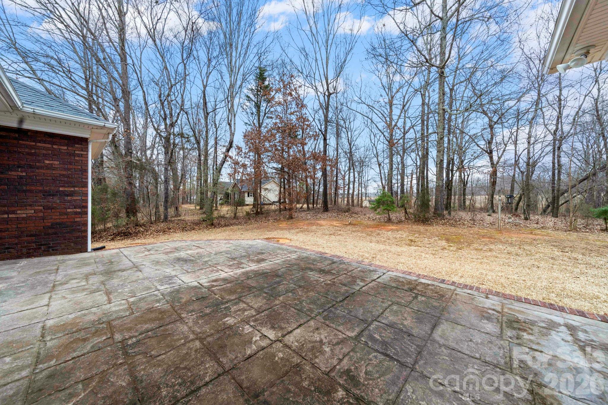2800 N Rocky River Road — Monroe