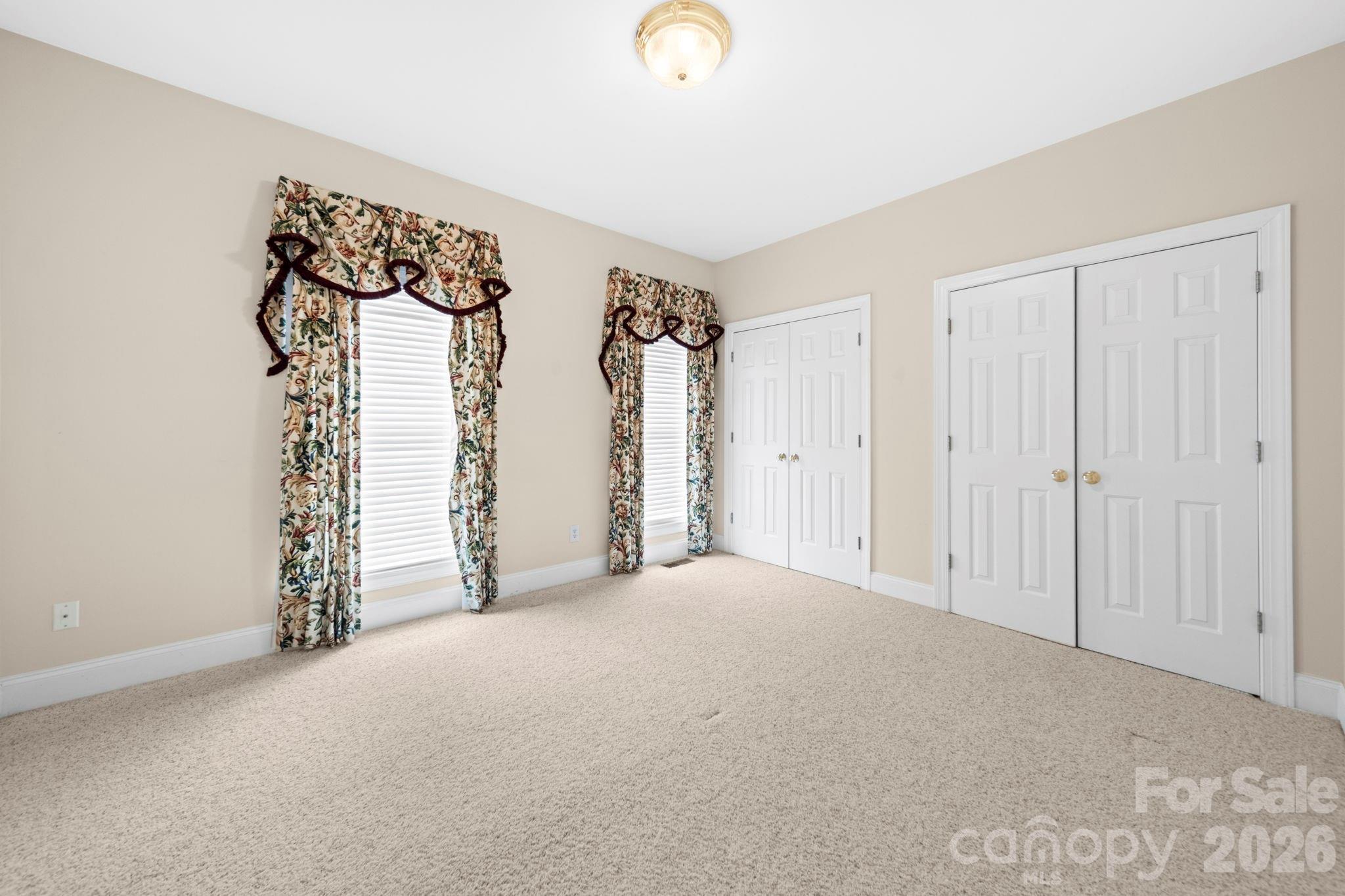 2800 N Rocky River Road — Monroe