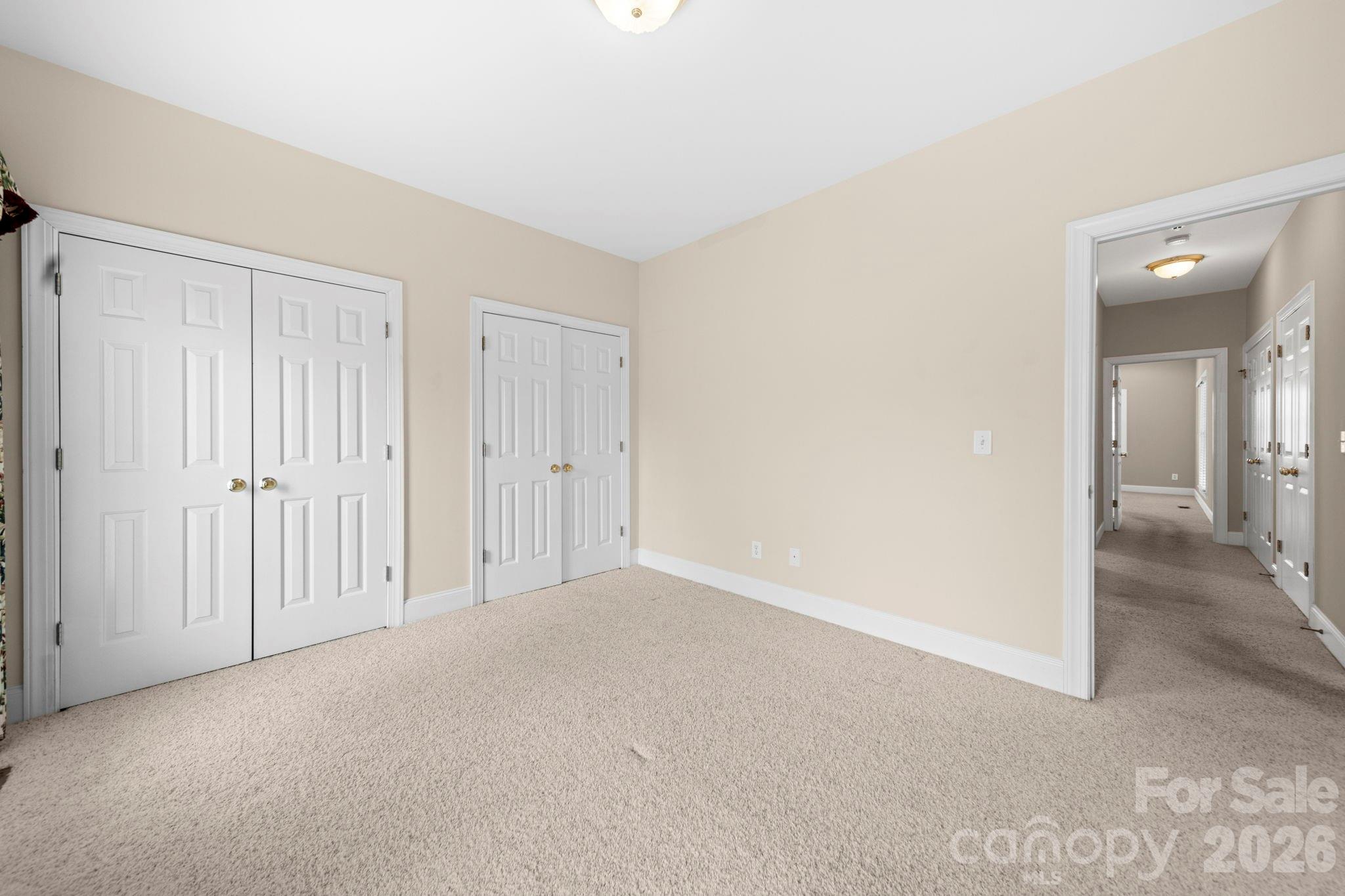 2800 N Rocky River Road — Monroe