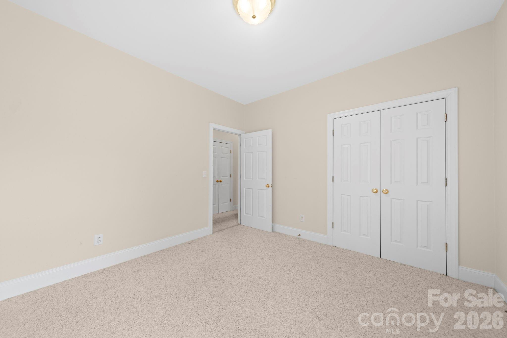2800 N Rocky River Road — Monroe