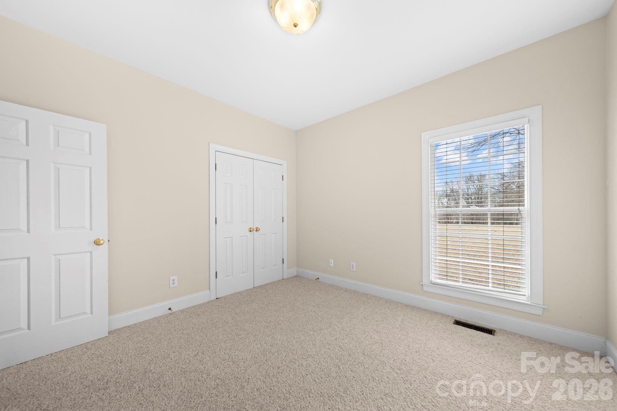 2800 N Rocky River Road — Monroe