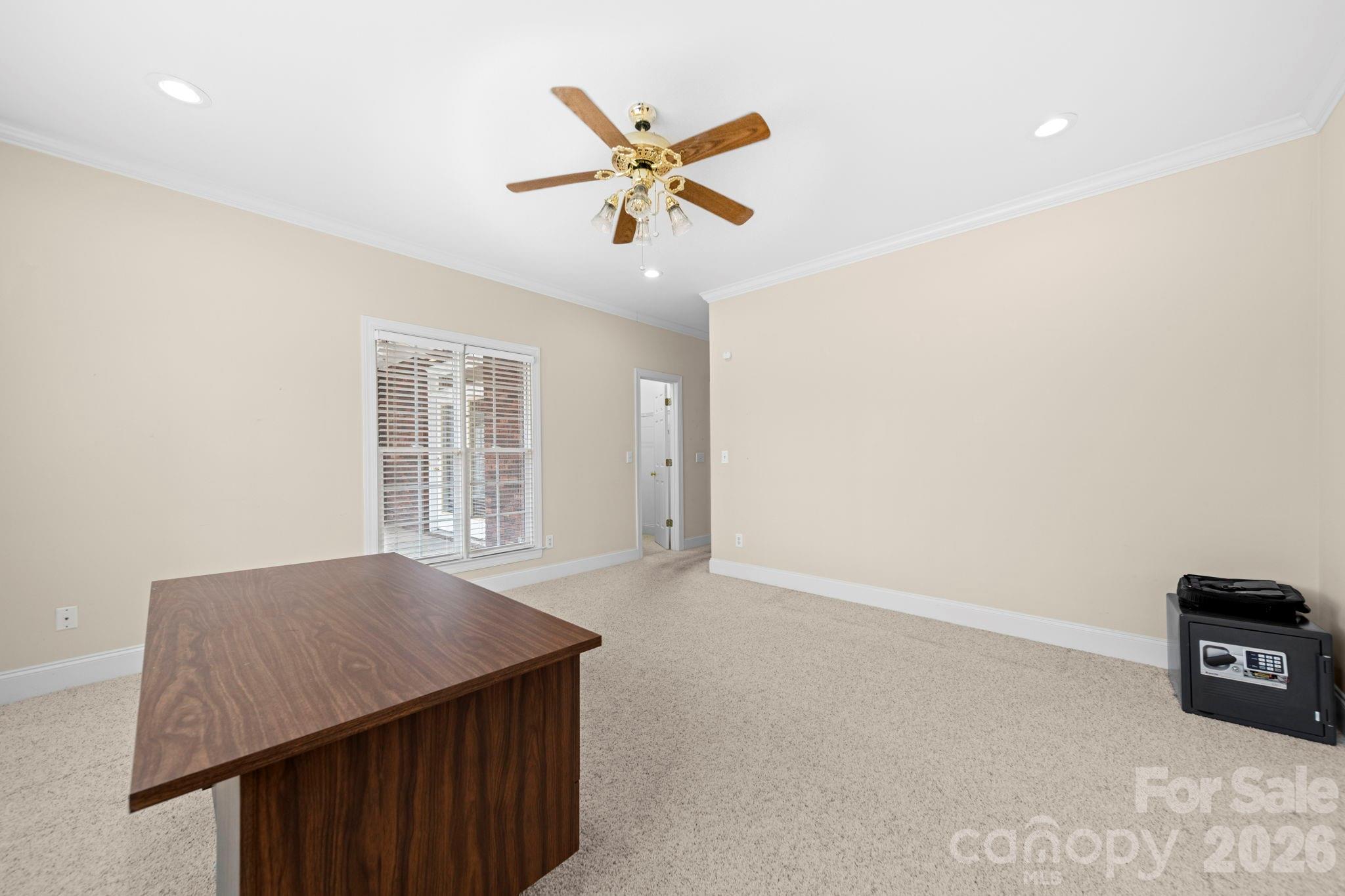 2800 N Rocky River Road — Monroe