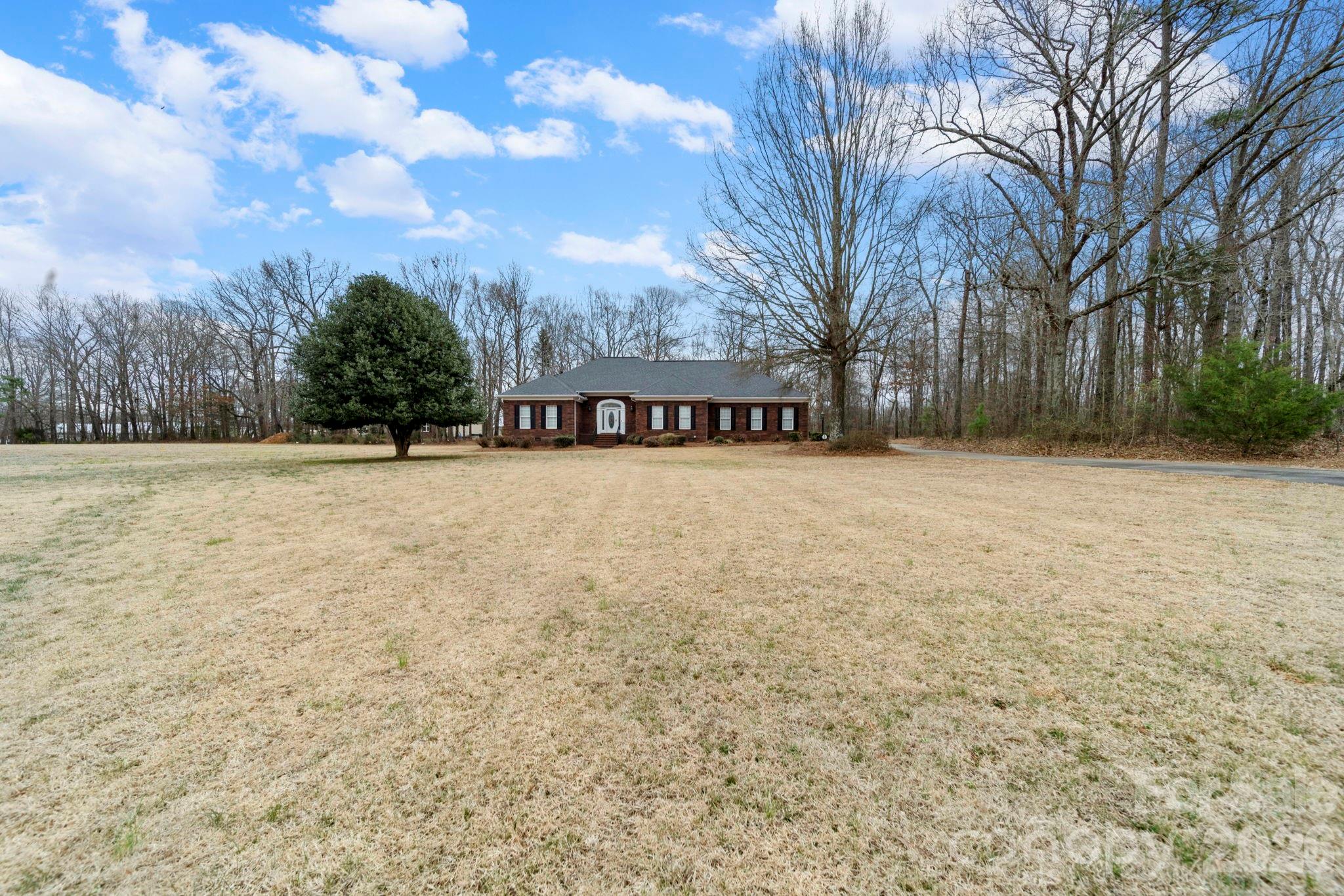 2800 N Rocky River Road — Monroe