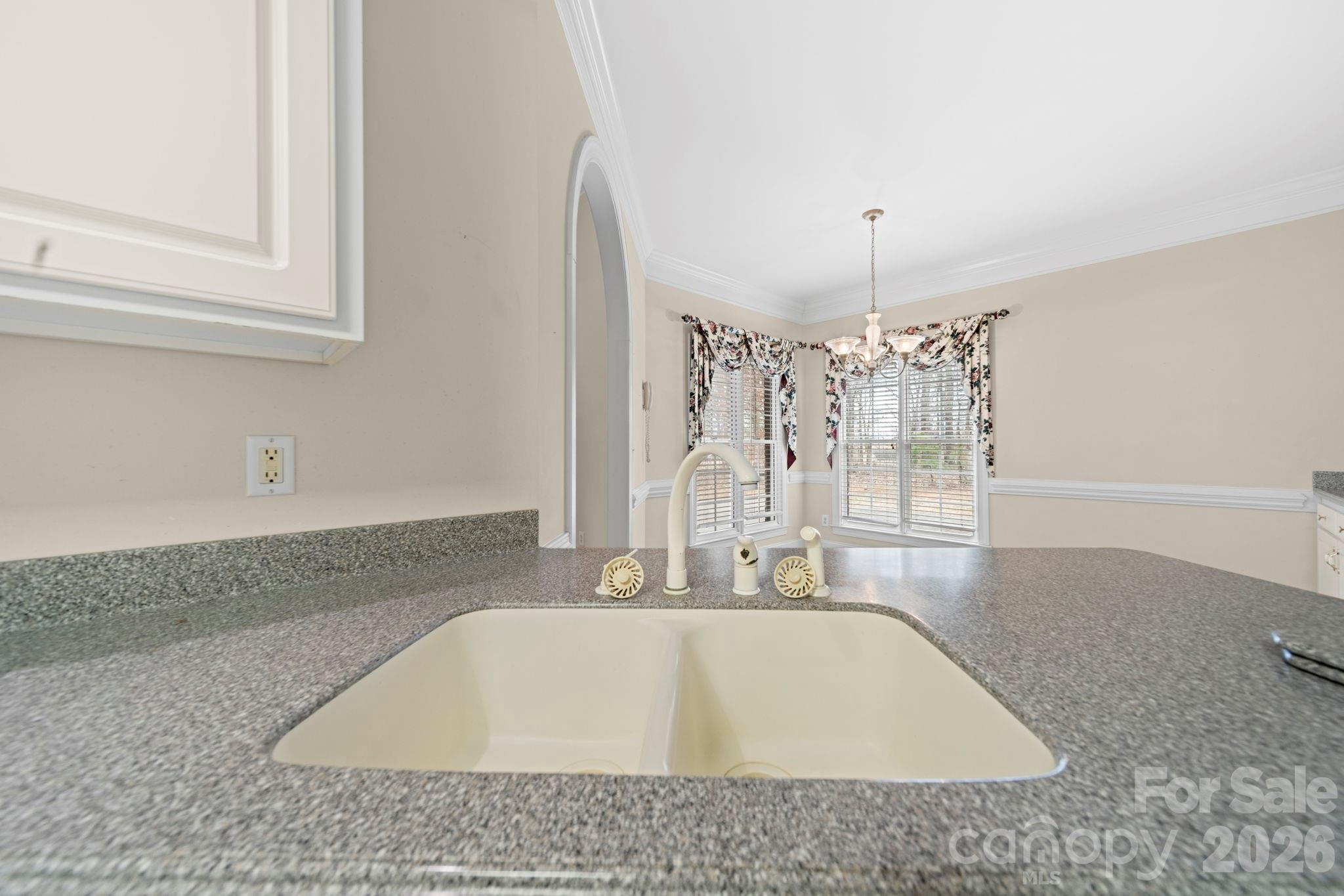 2800 N Rocky River Road — Monroe