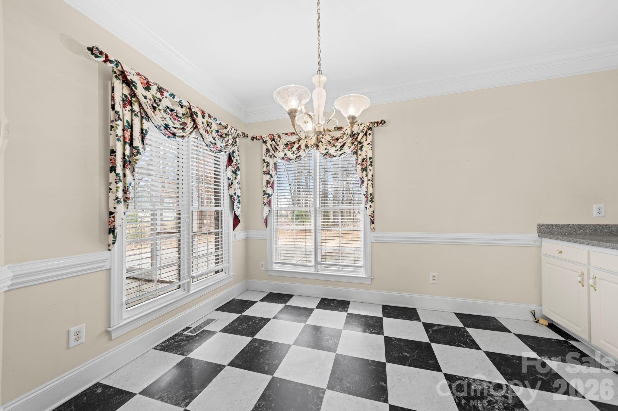 2800 N Rocky River Road — Monroe