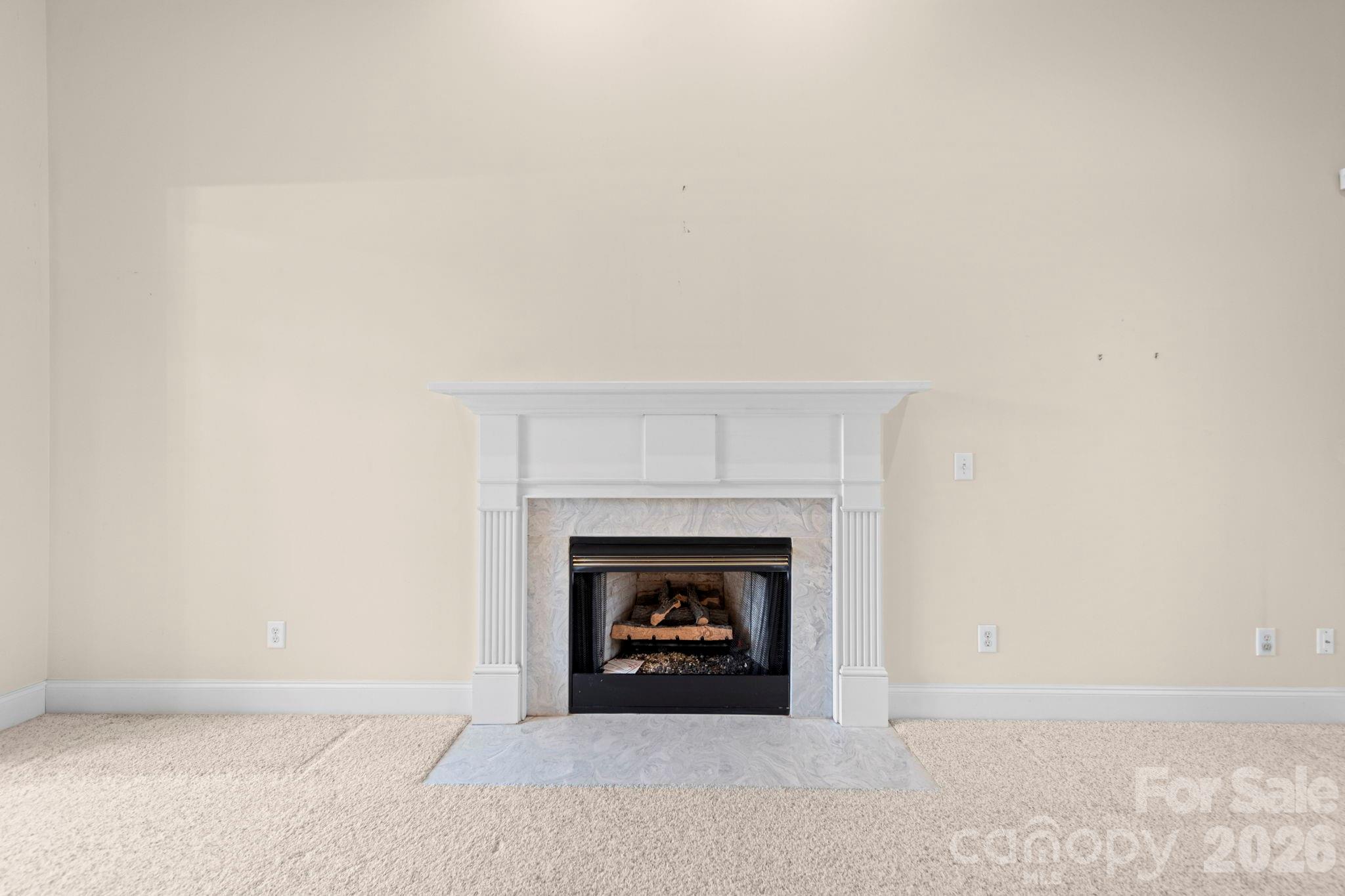 2800 N Rocky River Road — Monroe