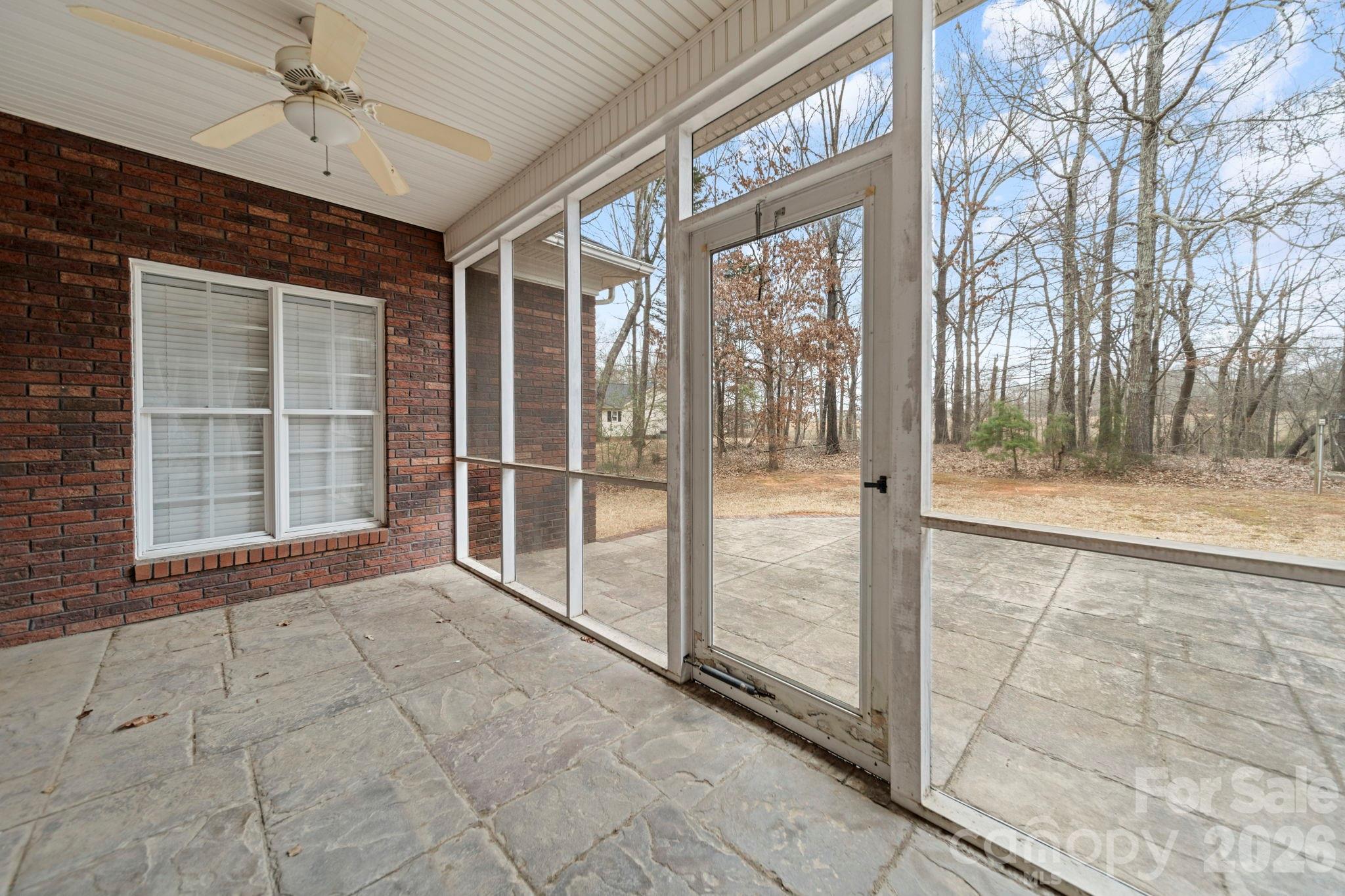 2800 N Rocky River Road — Monroe