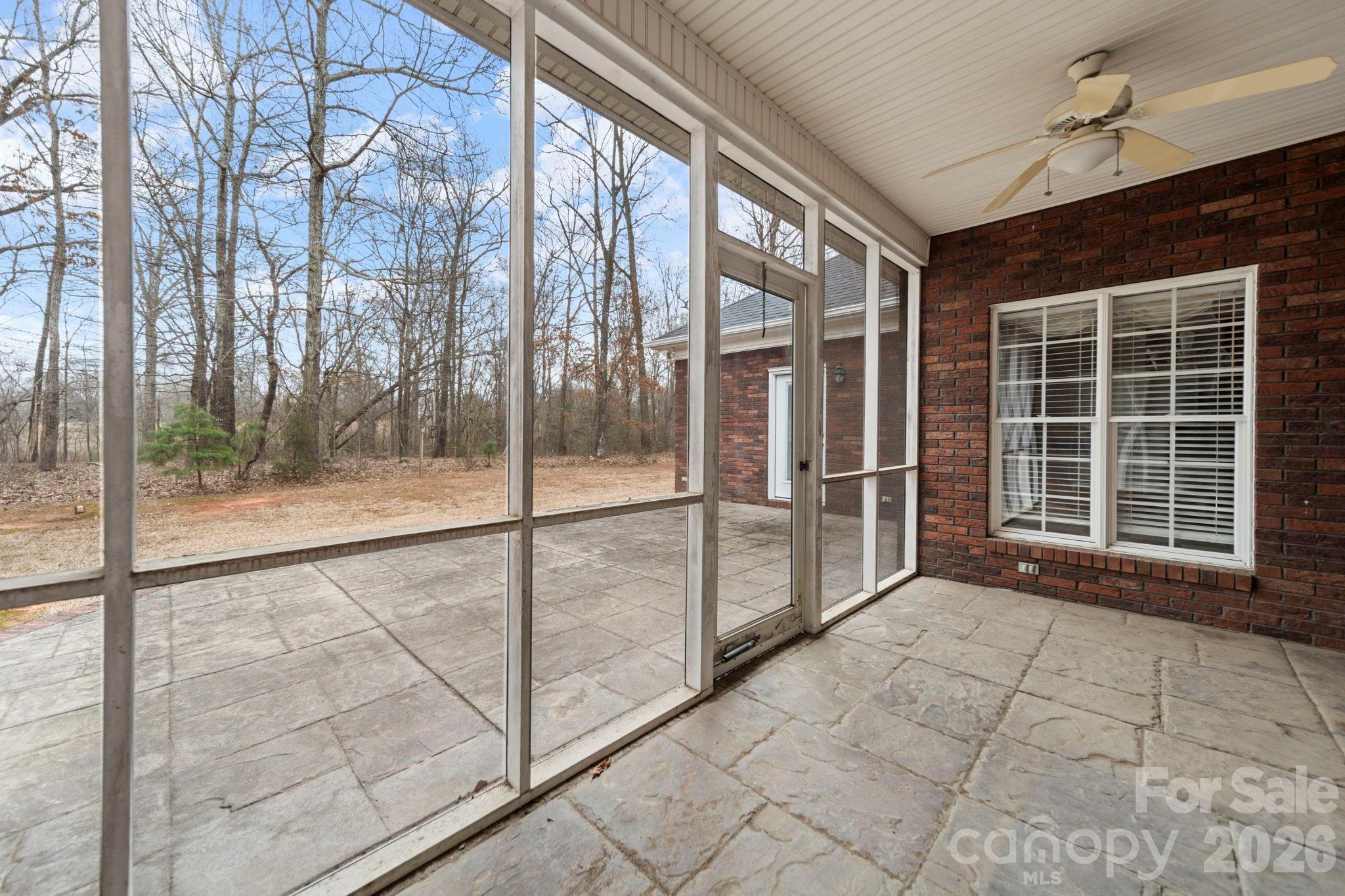 2800 N Rocky River Road — Monroe