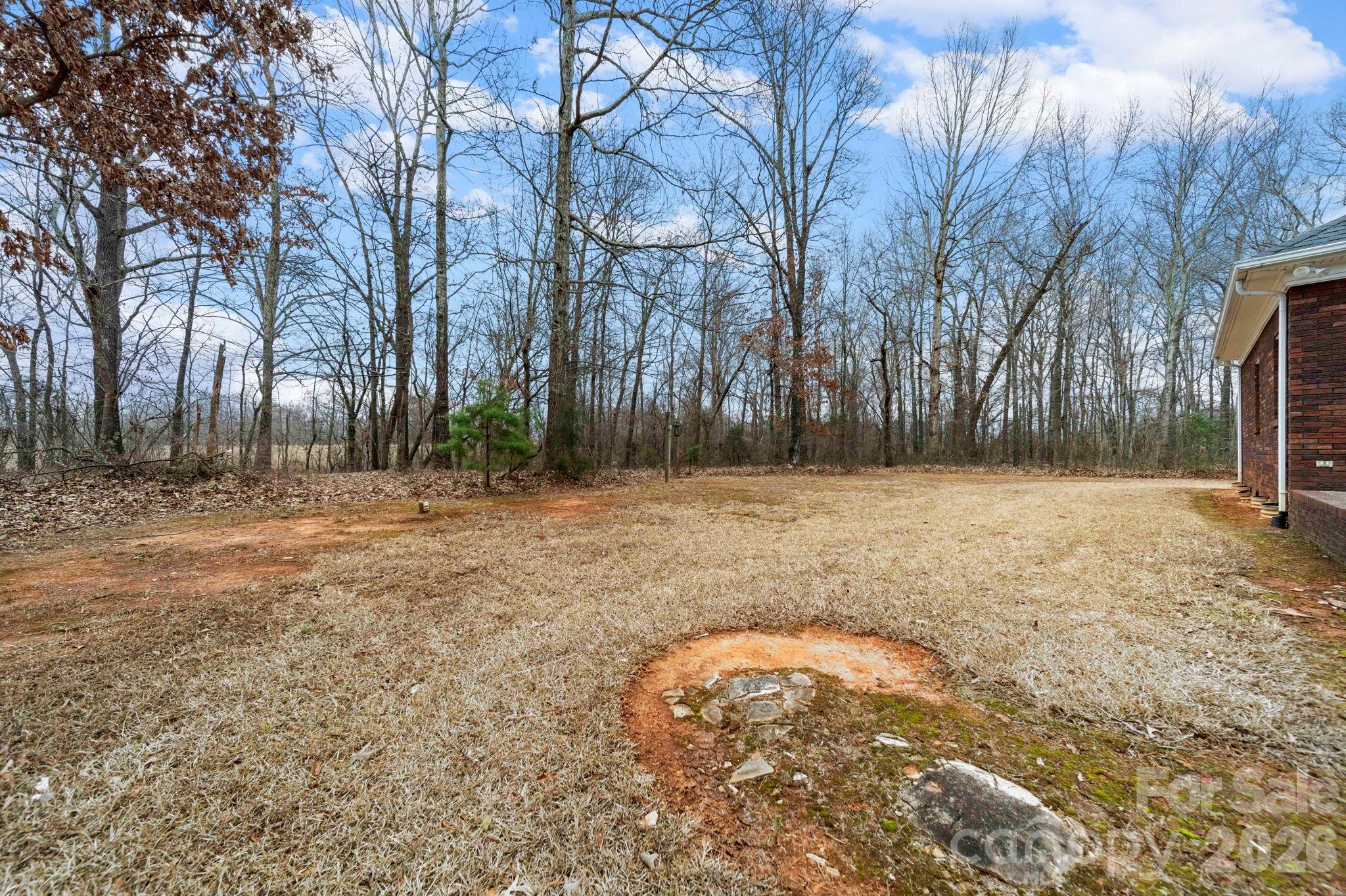 2800 N Rocky River Road — Monroe