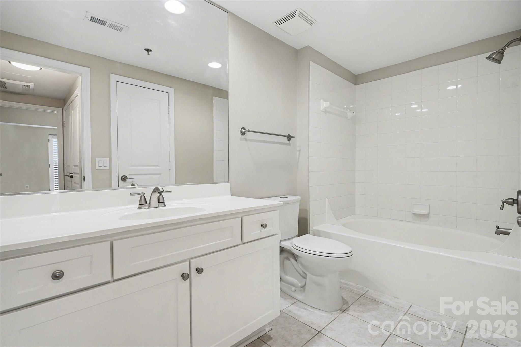1315 East Boulevard #532 — Charlotte