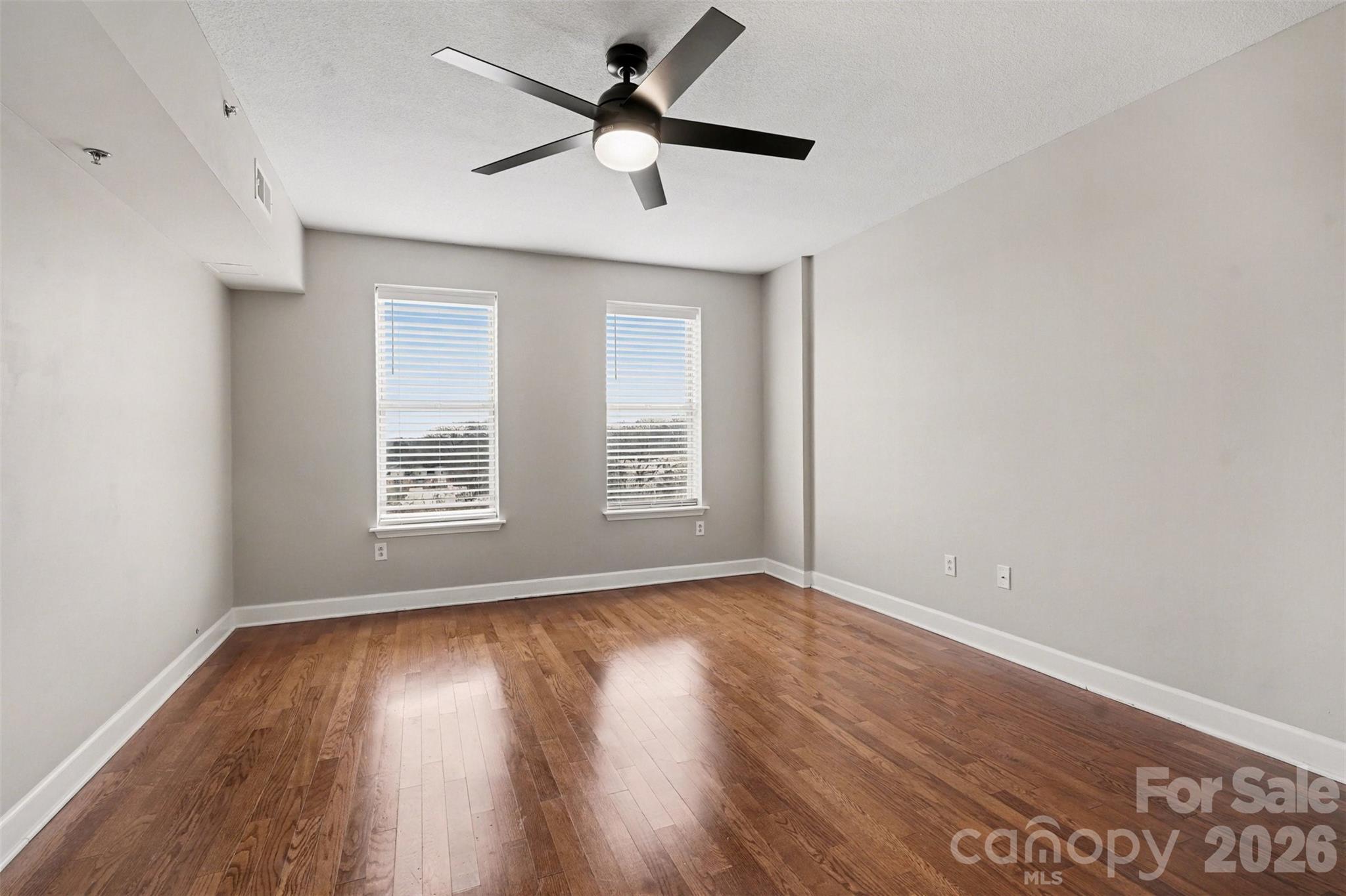 1315 East Boulevard #532 — Charlotte