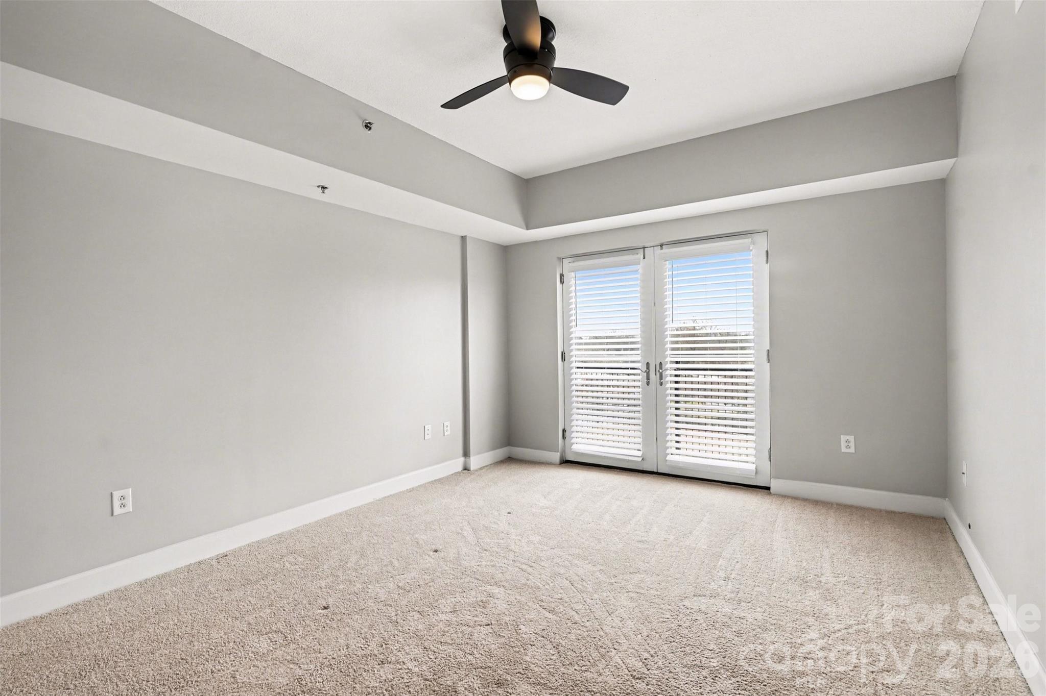 1315 East Boulevard #532 — Charlotte