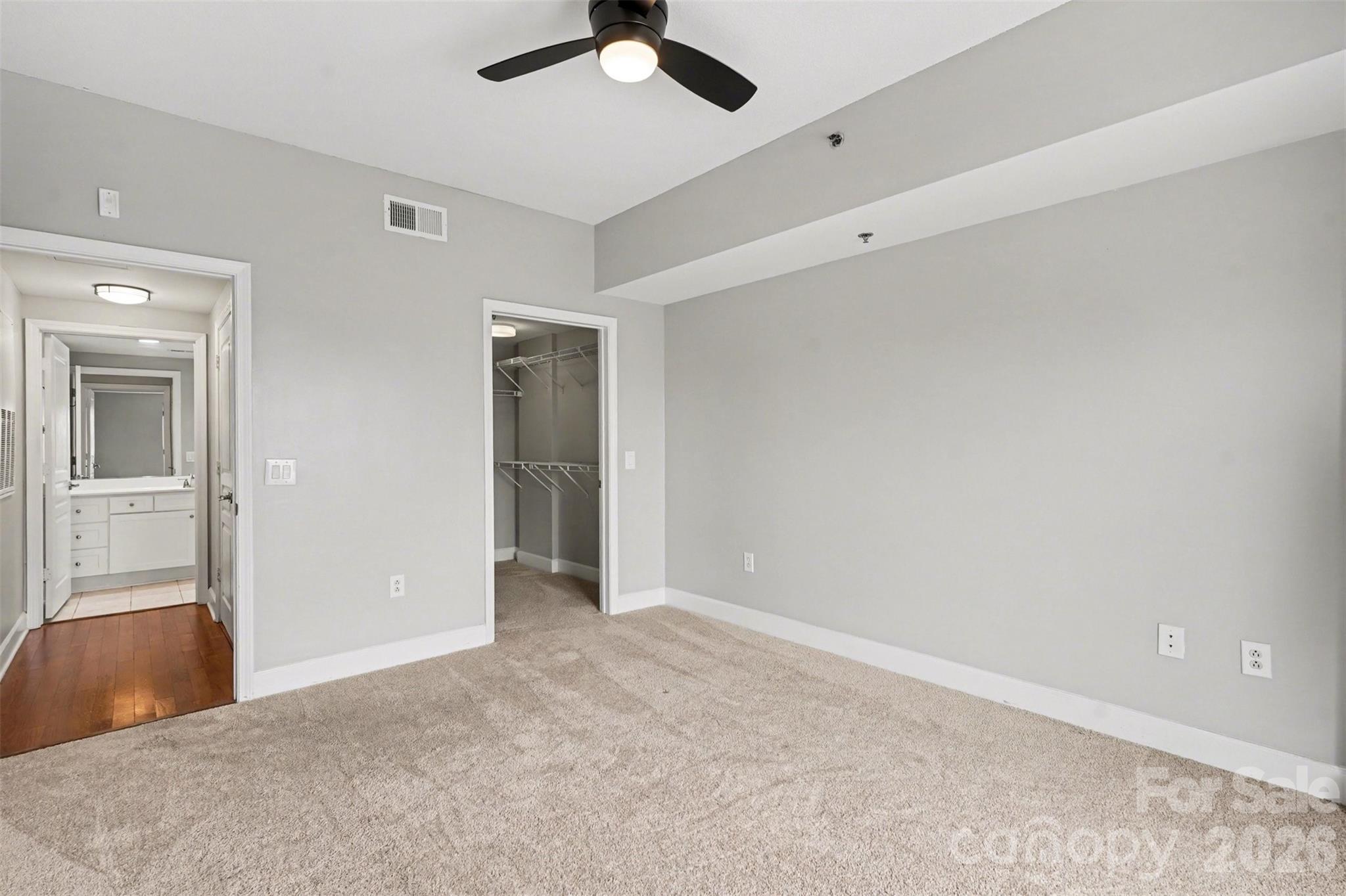 1315 East Boulevard #532 — Charlotte