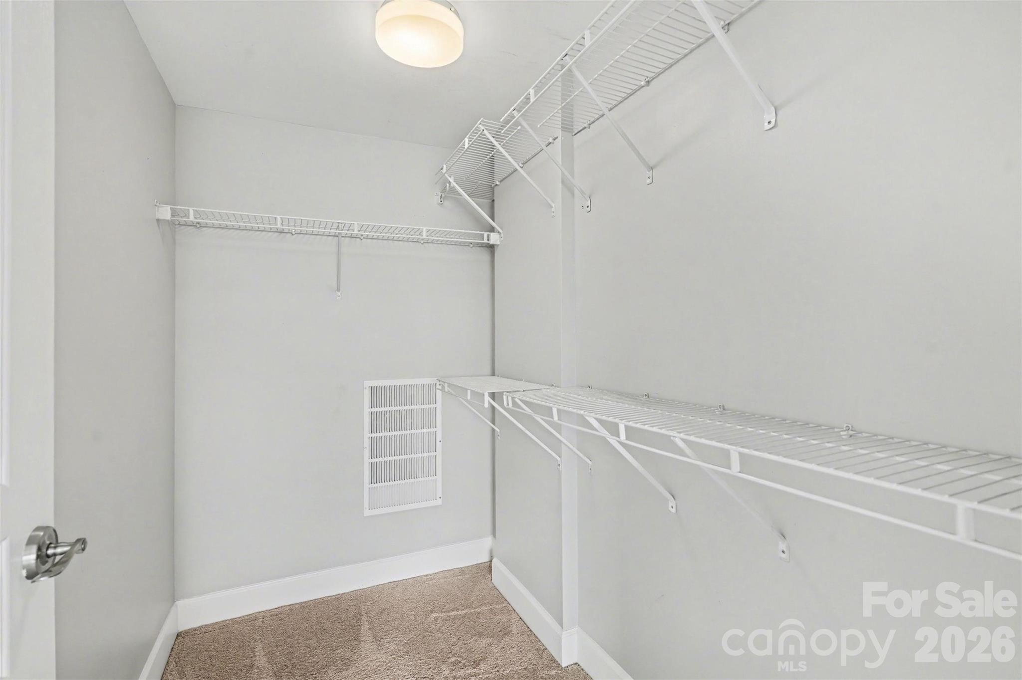 1315 East Boulevard #532 — Charlotte
