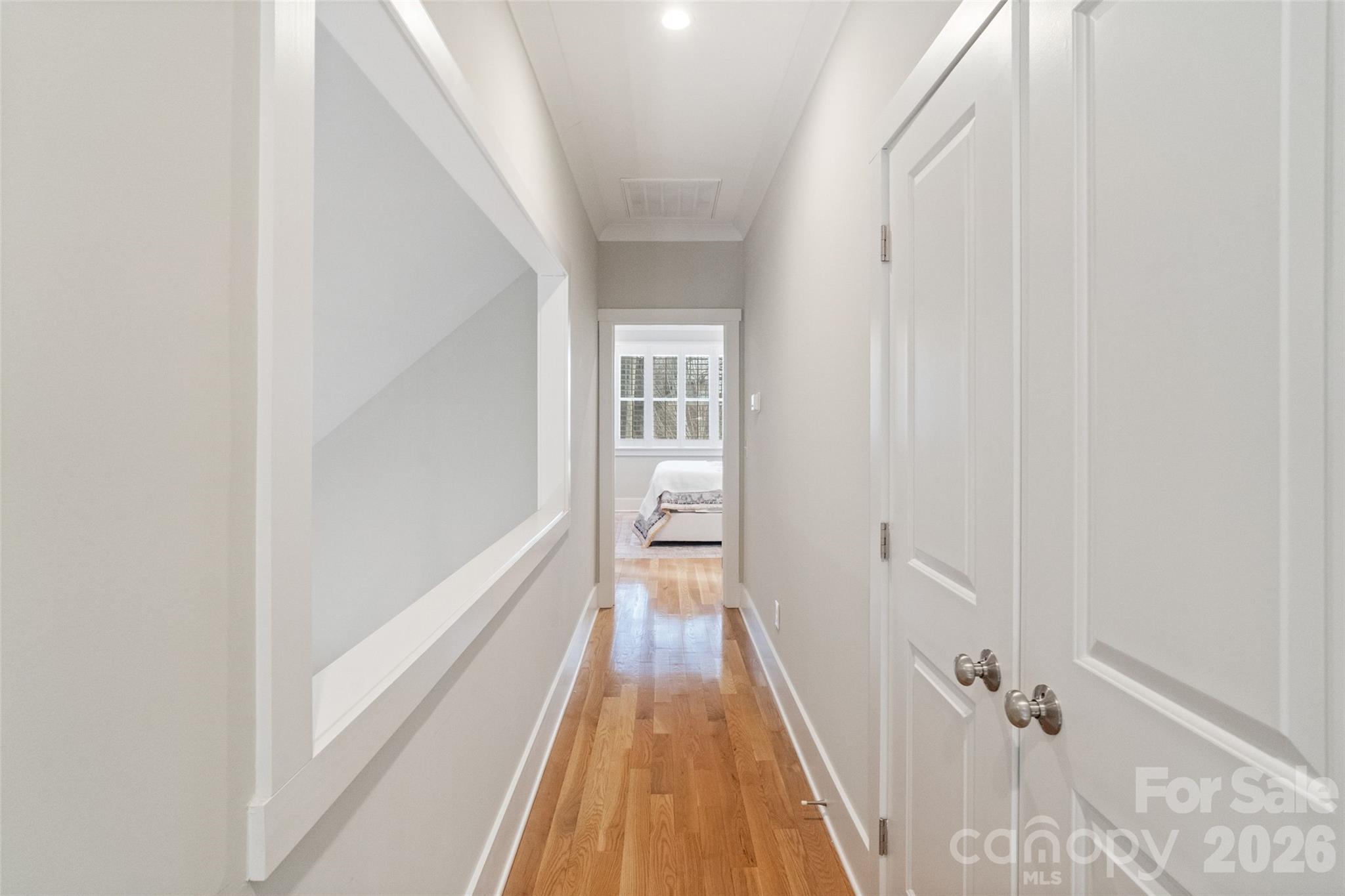 1826 Wickford Place — Charlotte