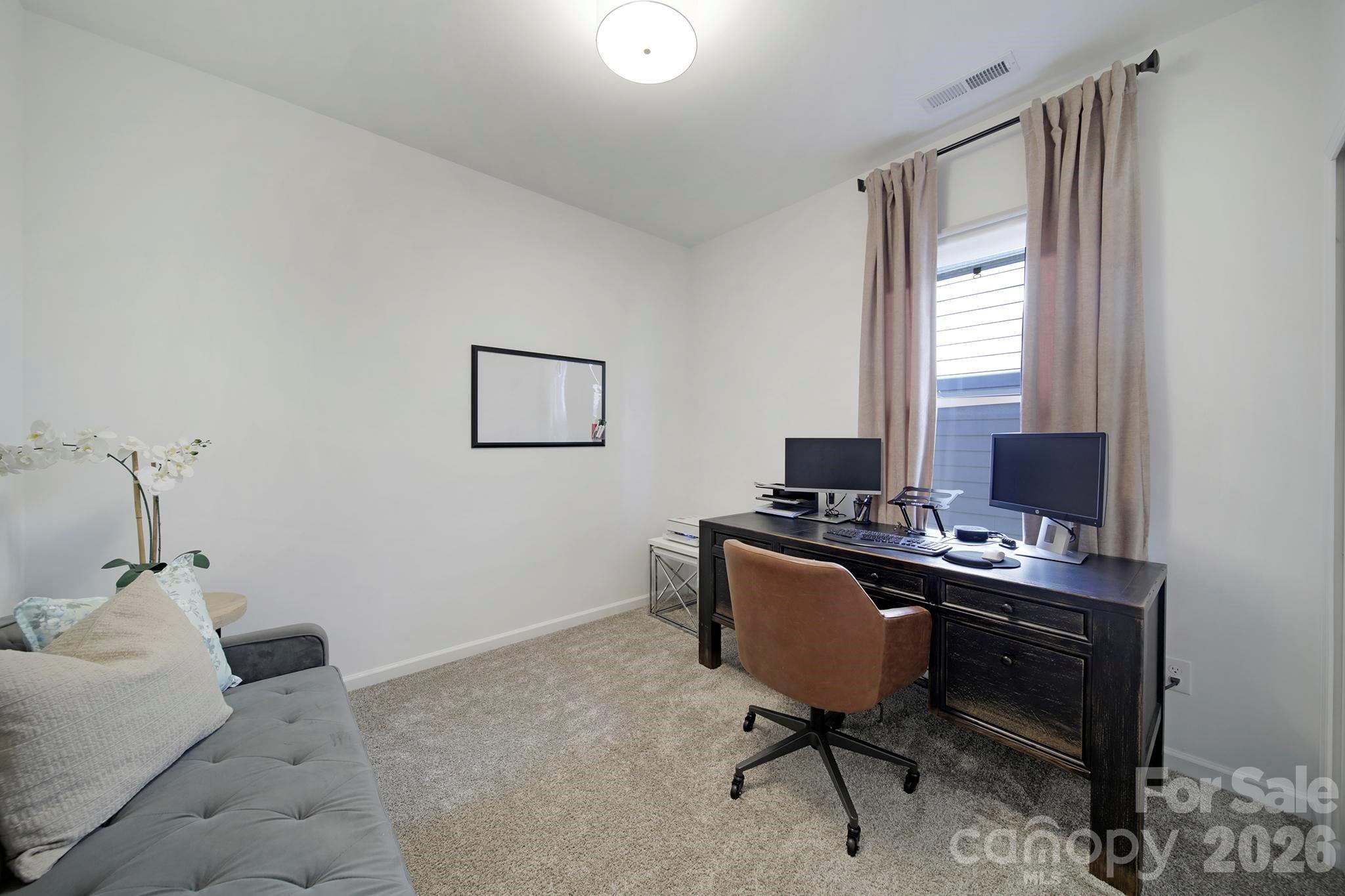 14125 Canemeadow Drive — Charlotte