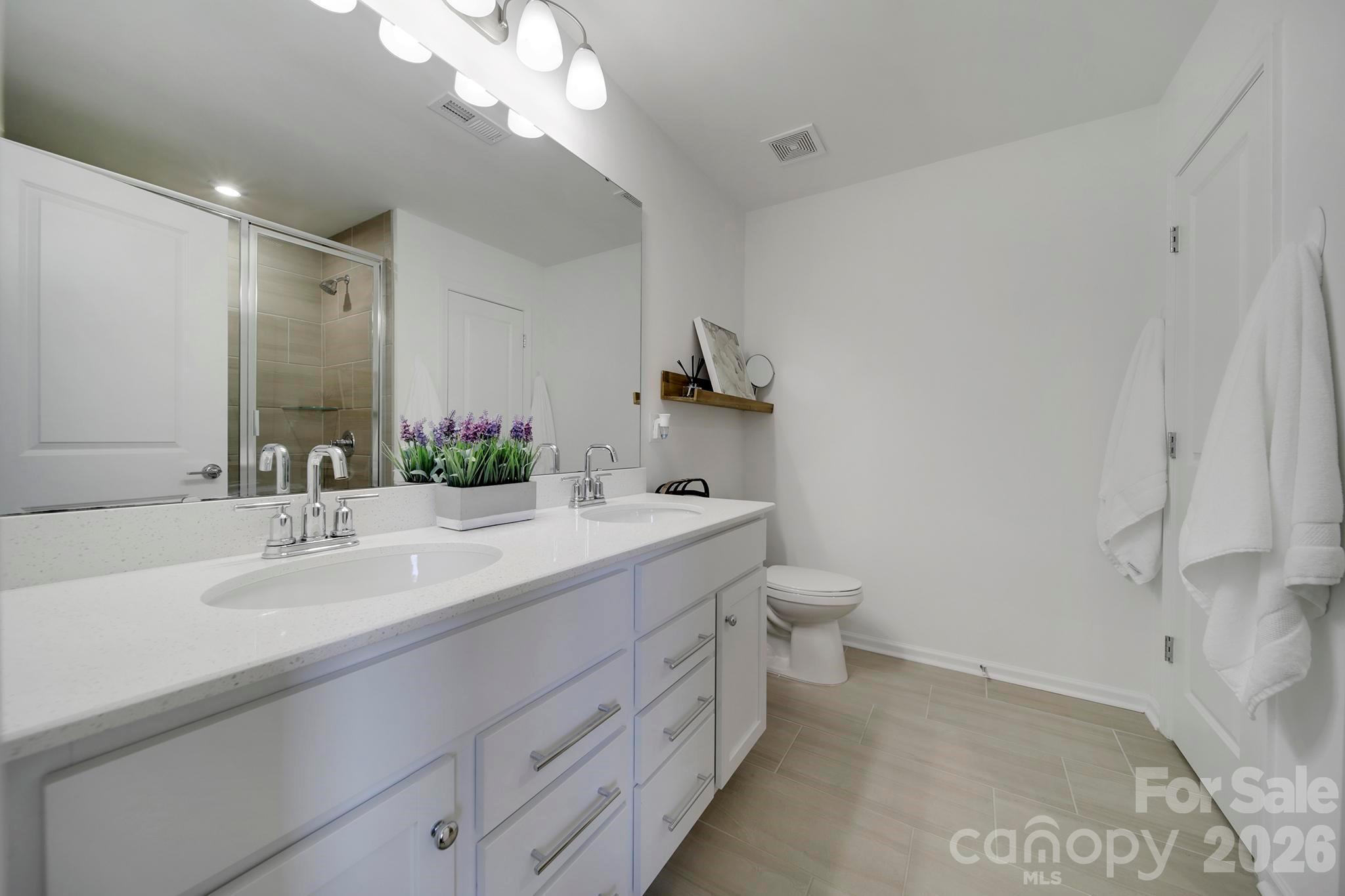 14125 Canemeadow Drive — Charlotte
