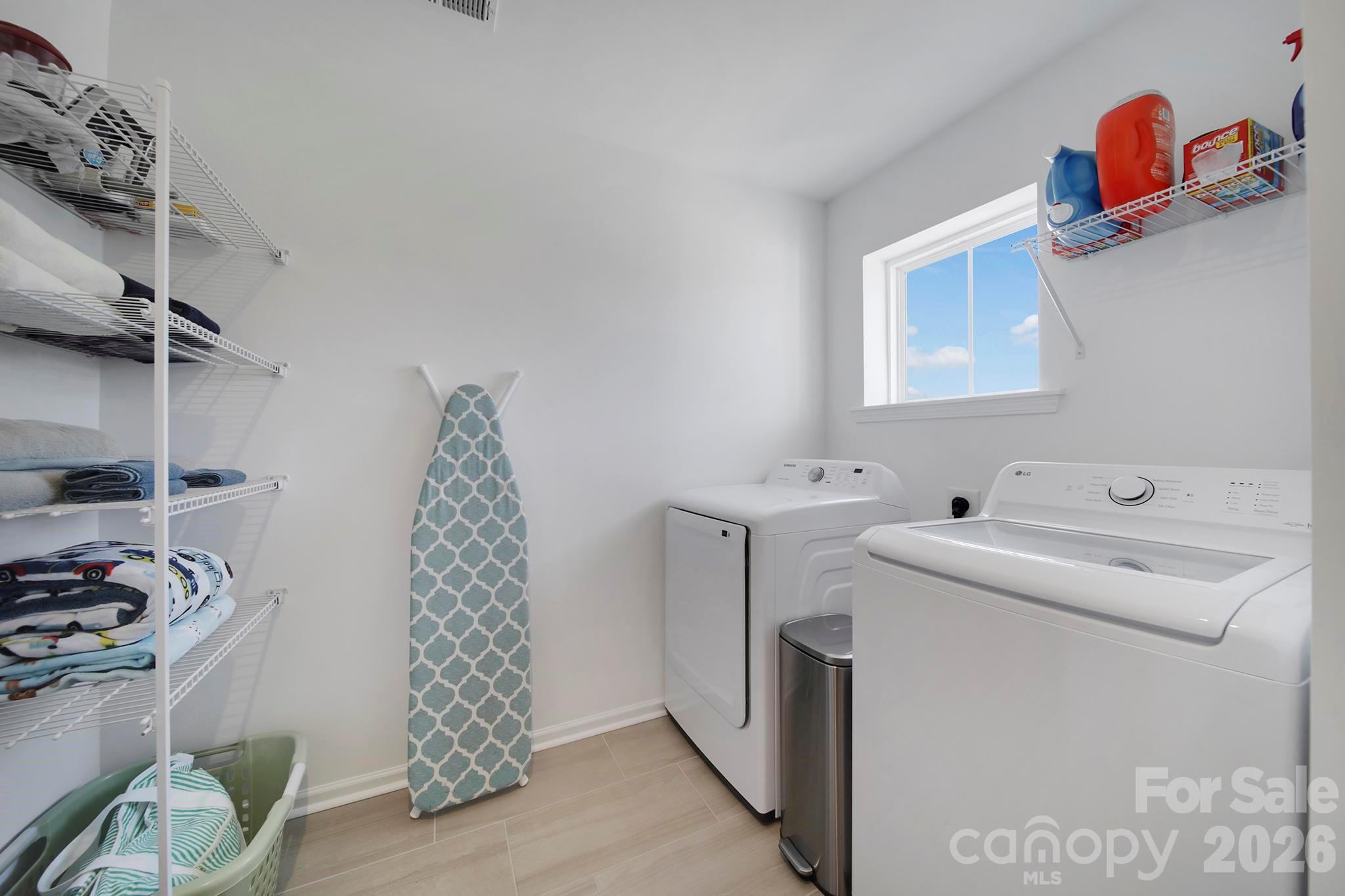 14125 Canemeadow Drive — Charlotte