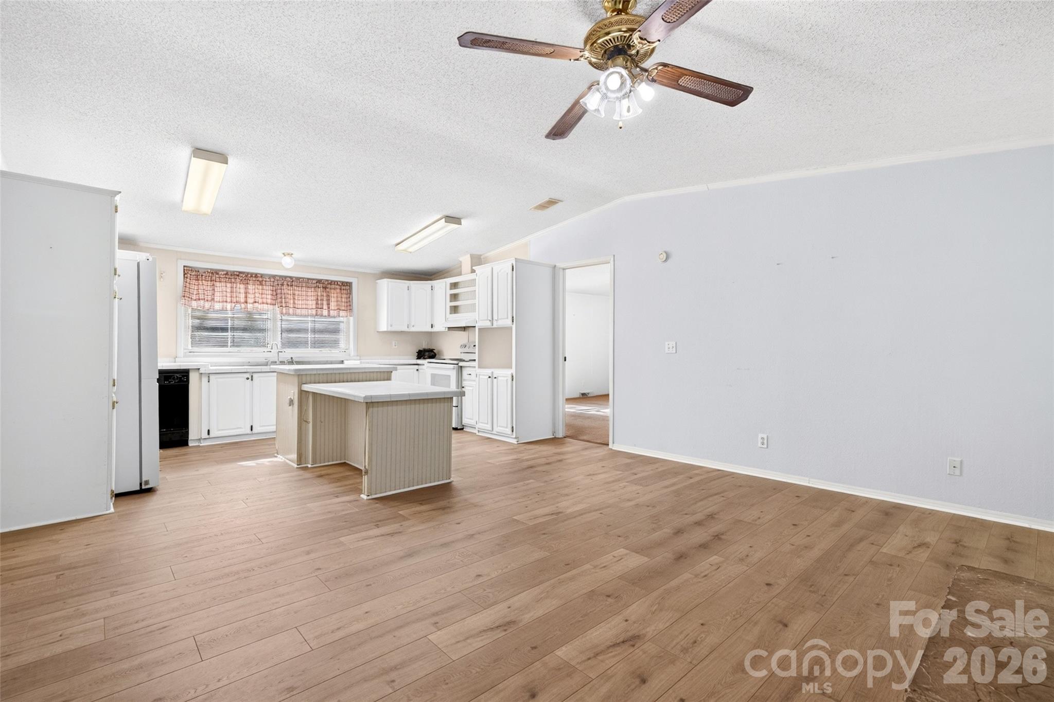 388 Chinquapin Lane — Mt Ulla