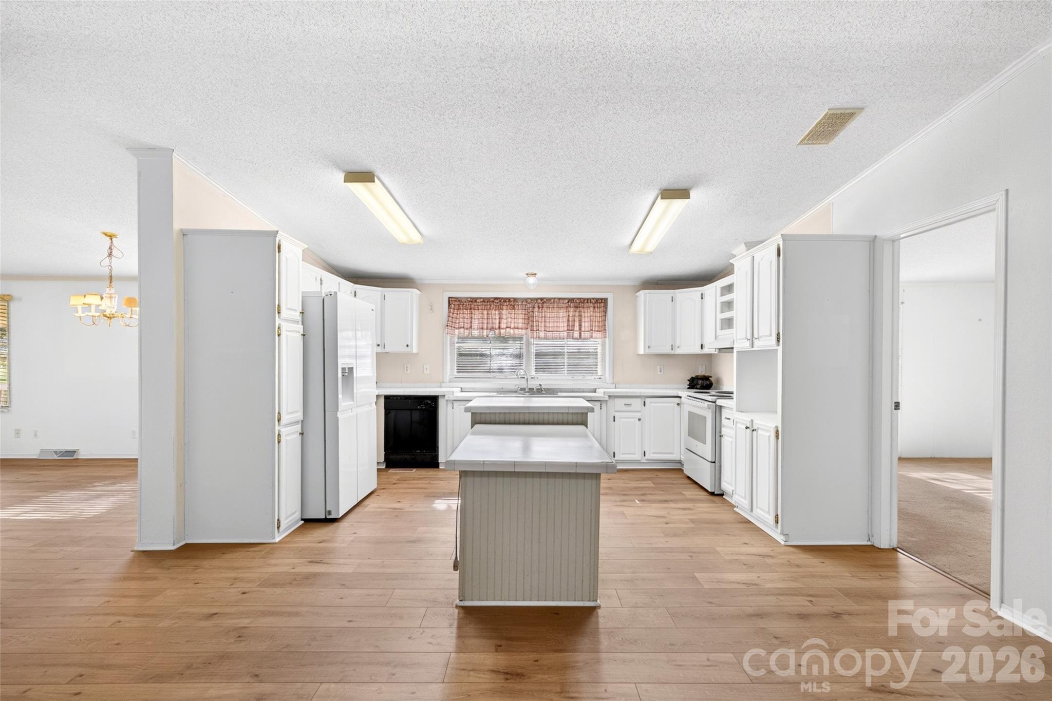 388 Chinquapin Lane — Mt Ulla