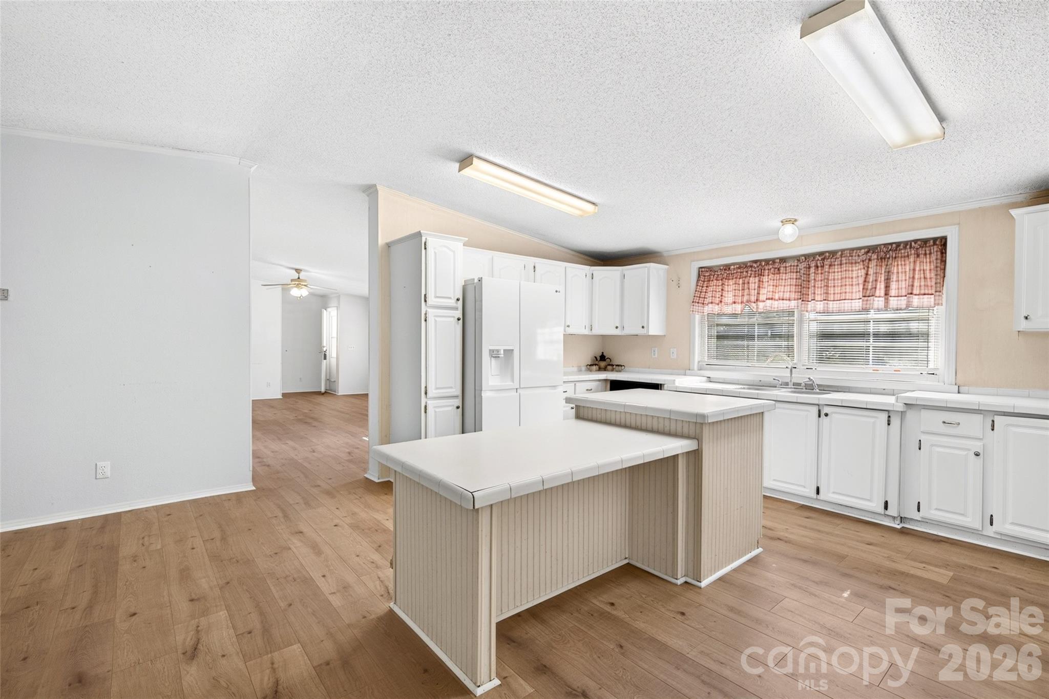 388 Chinquapin Lane — Mt Ulla