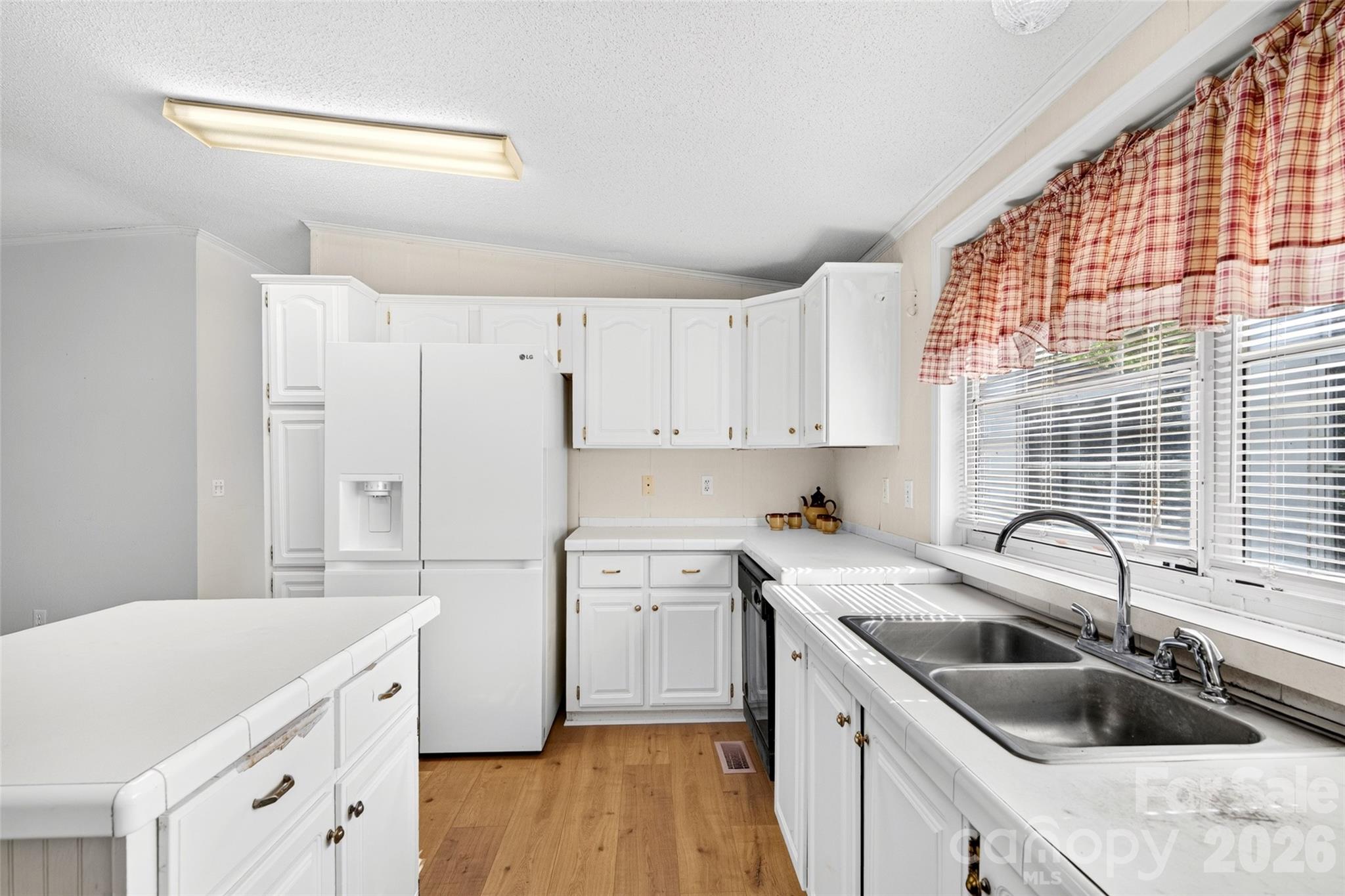 388 Chinquapin Lane — Mt Ulla