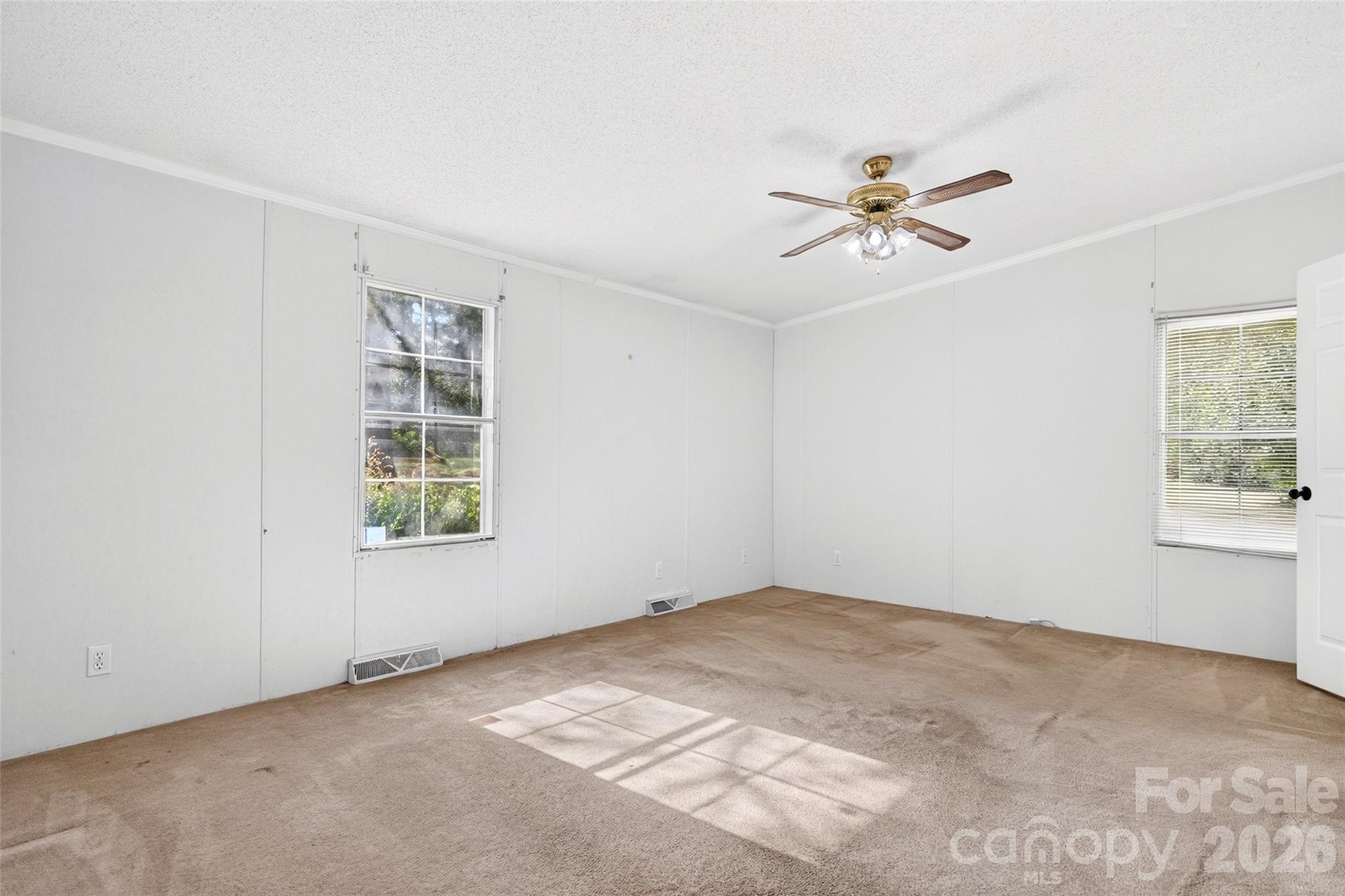 388 Chinquapin Lane — Mt Ulla
