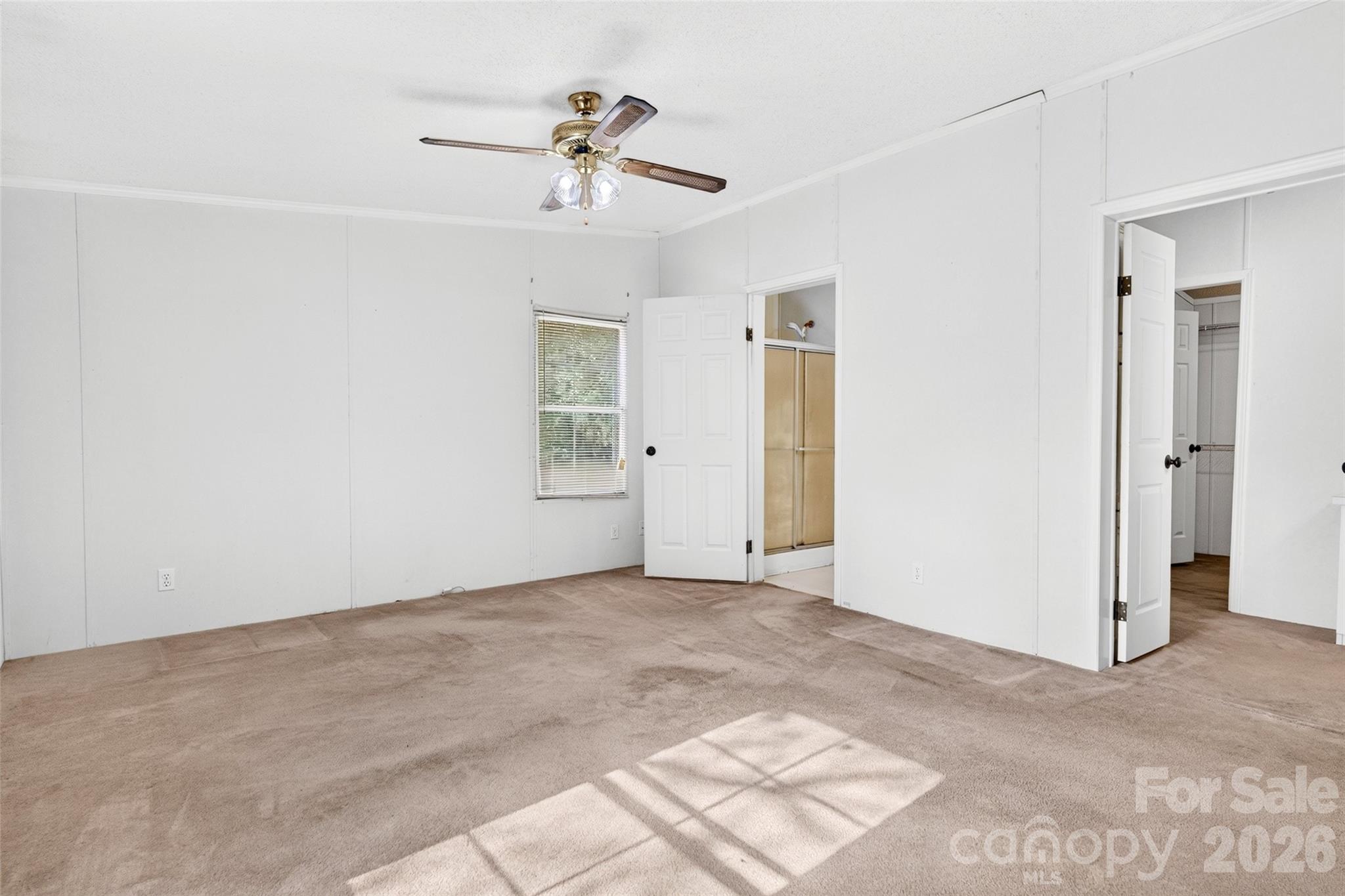 388 Chinquapin Lane — Mt Ulla