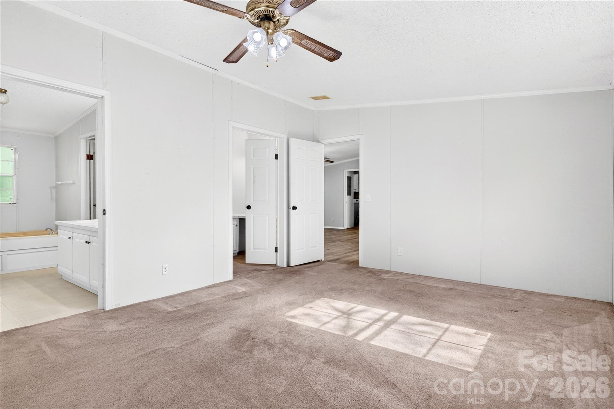 388 Chinquapin Lane — Mt Ulla