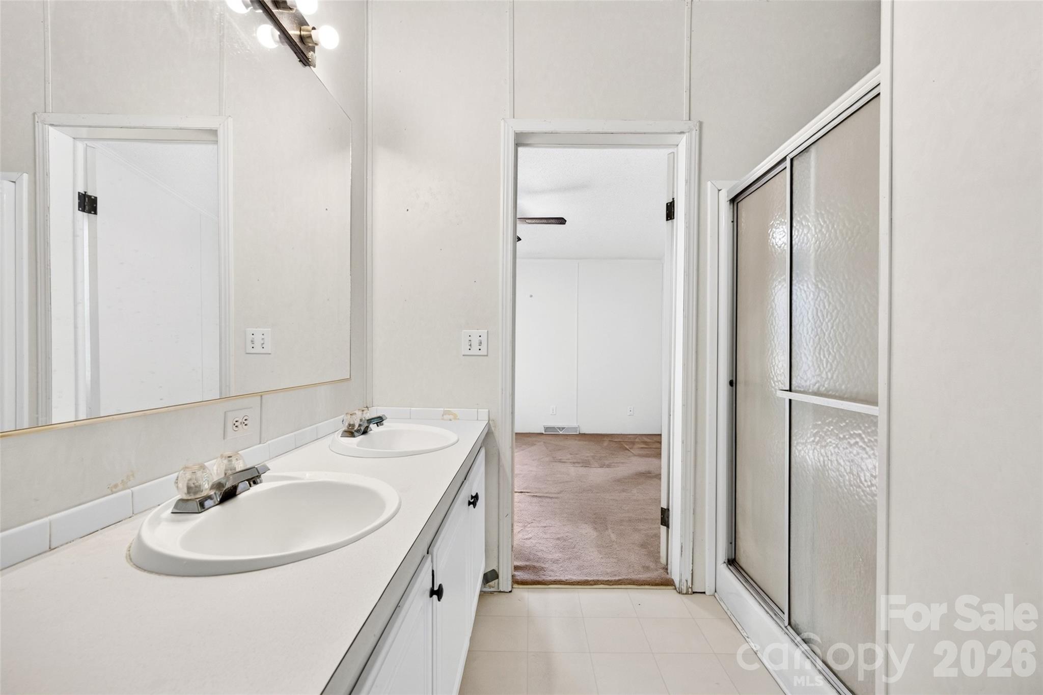 388 Chinquapin Lane — Mt Ulla