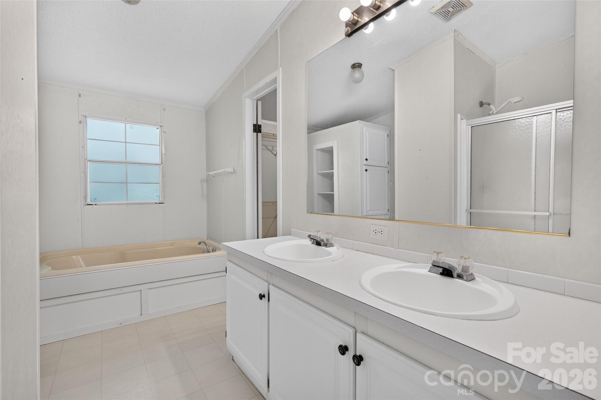 388 Chinquapin Lane — Mt Ulla